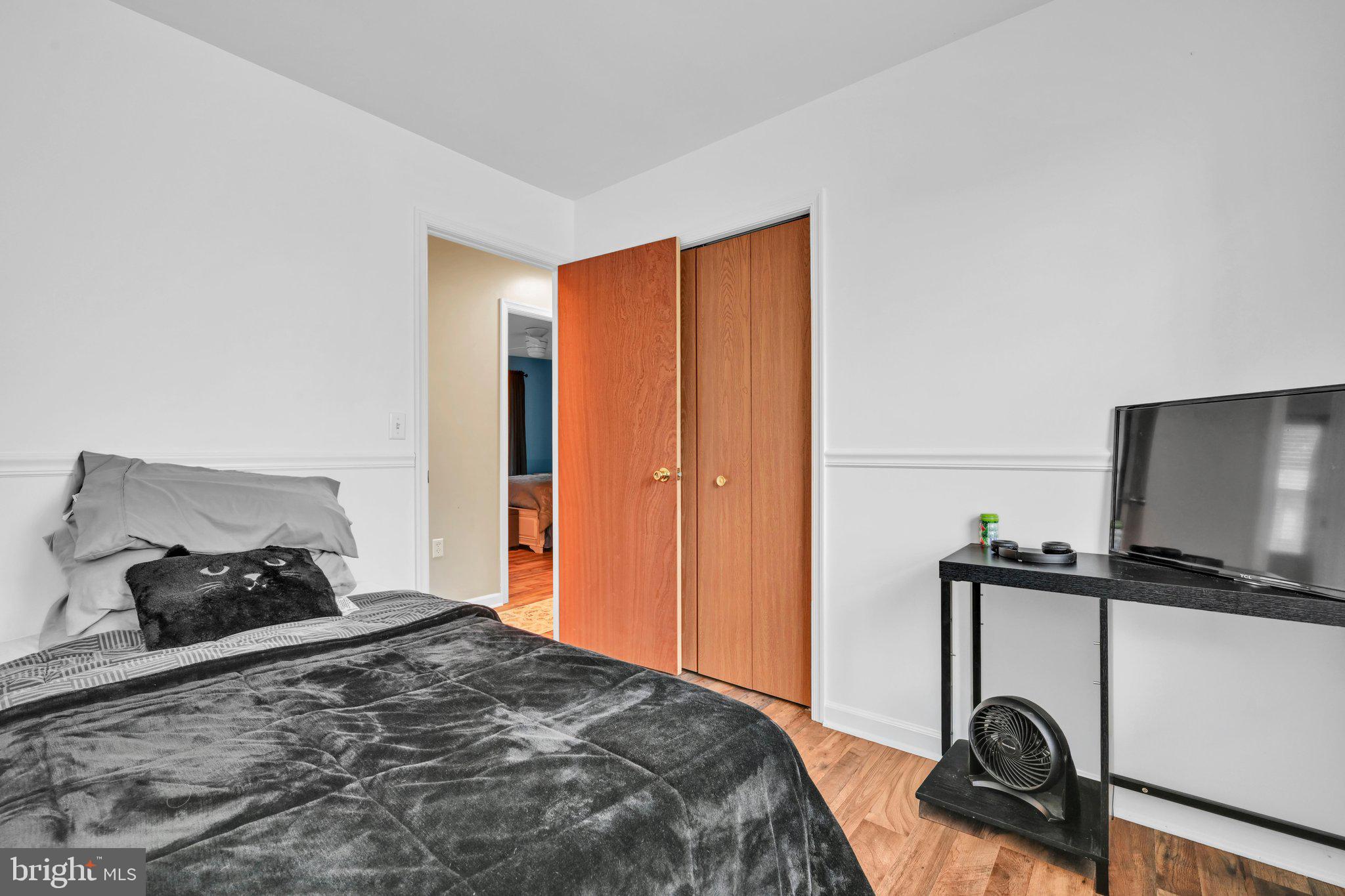 MAYTOWN - Residential