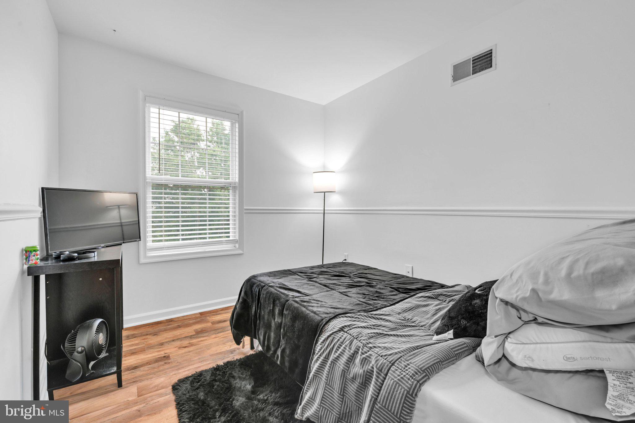 MAYTOWN - Residential
