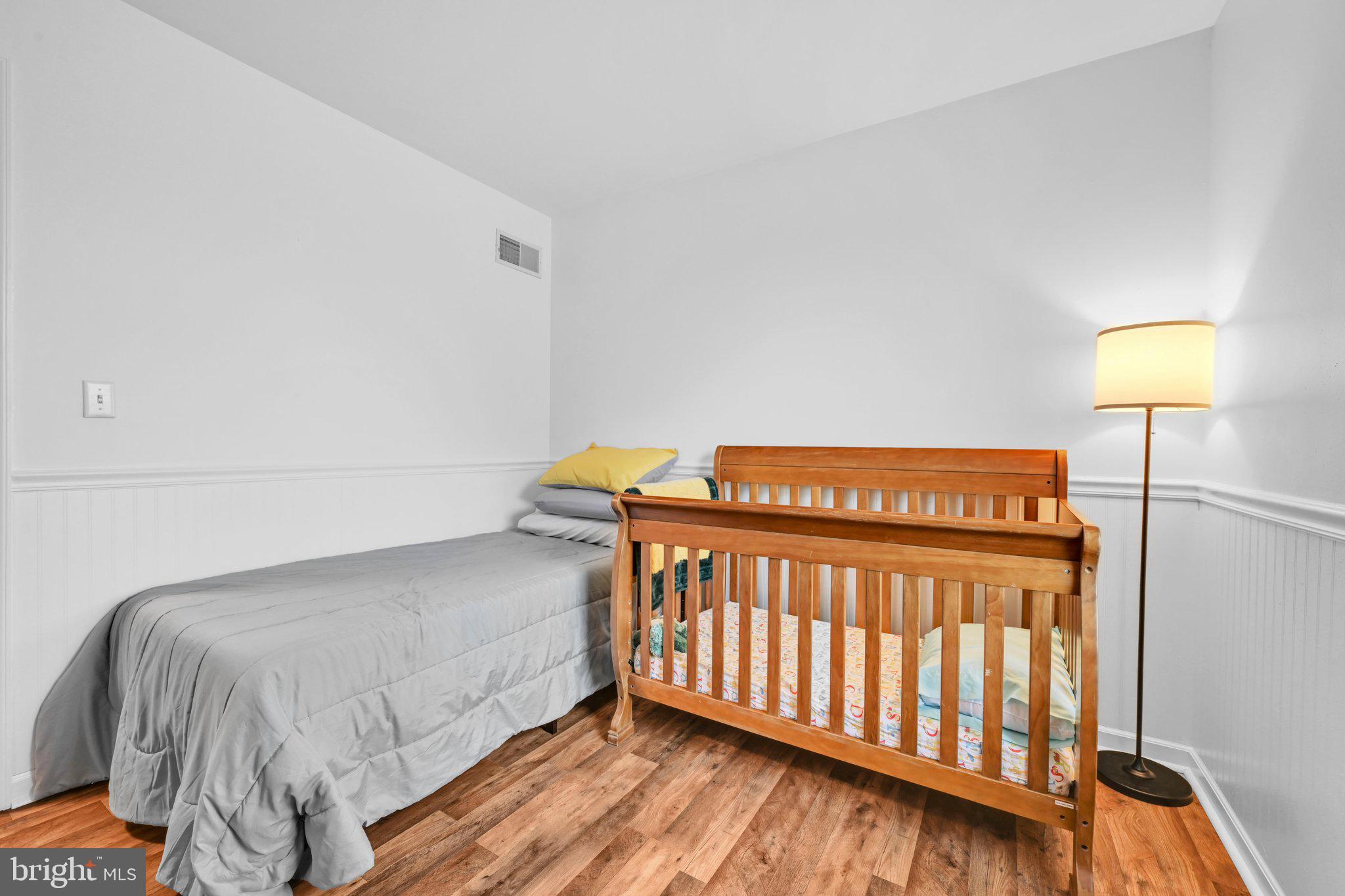 MAYTOWN - Residential