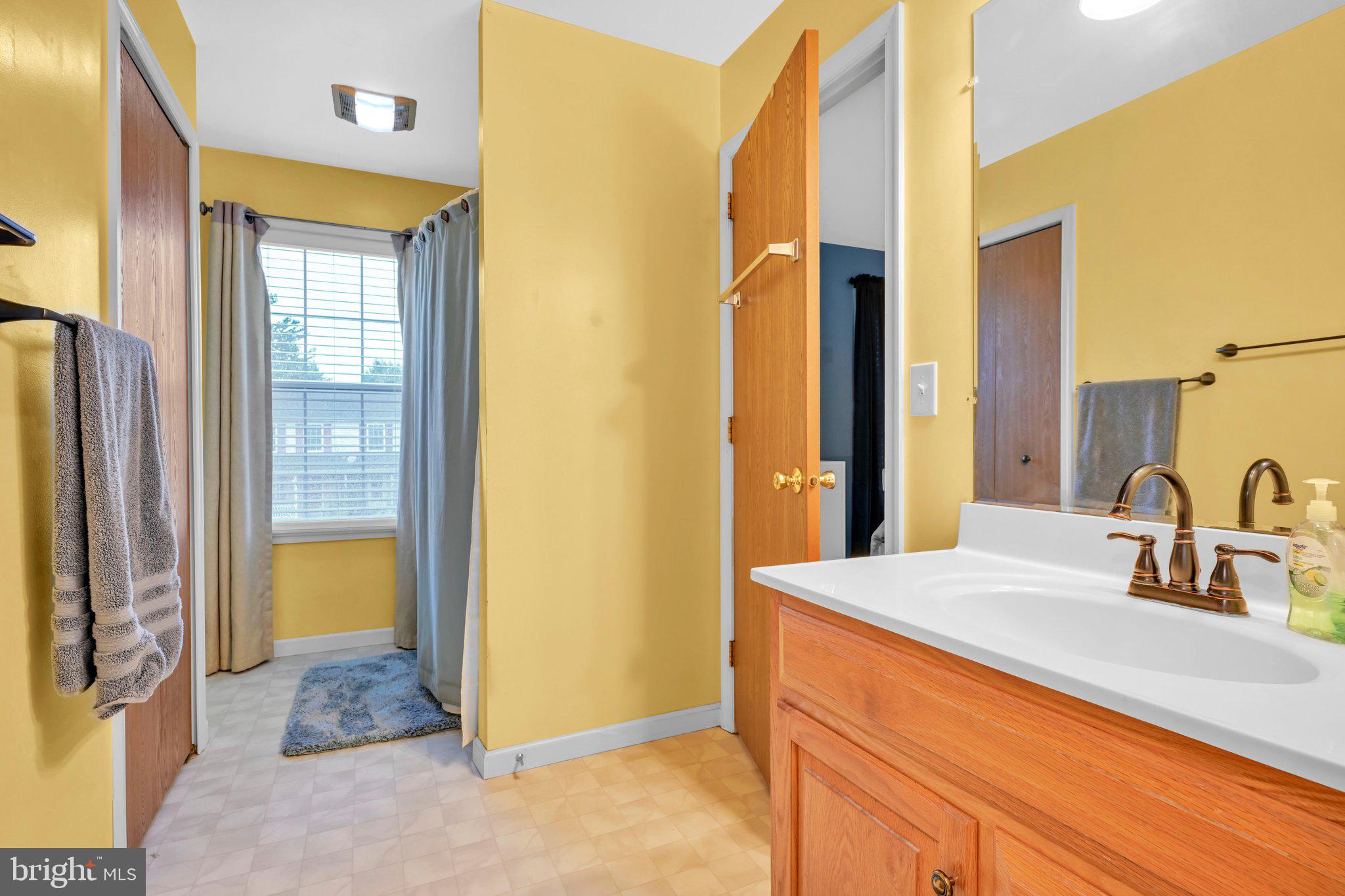 MAYTOWN - Residential