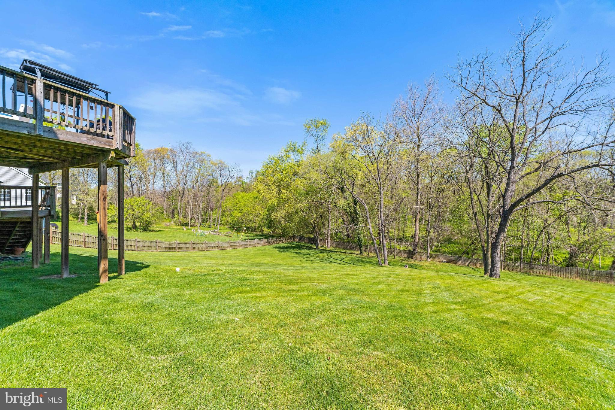 GAP VIEW VILLAGE - Residential