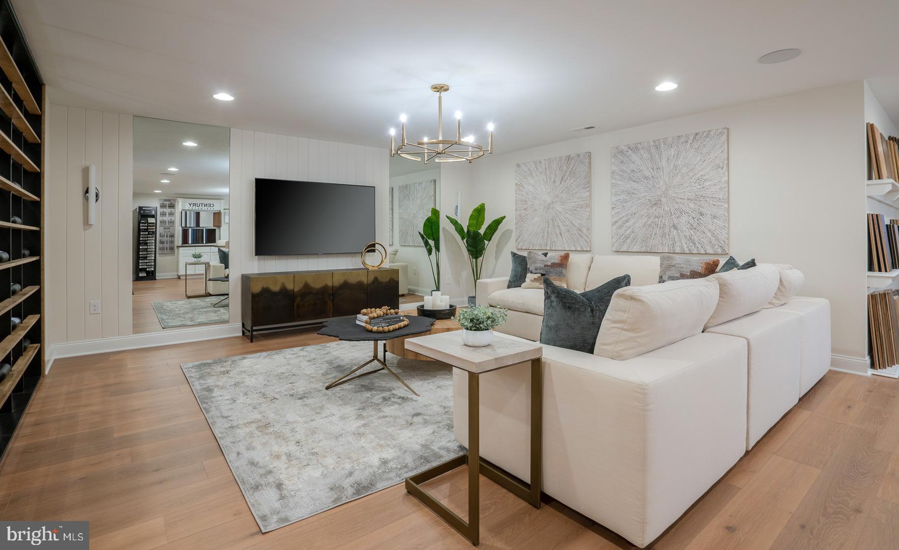 BEXLEY - Residential