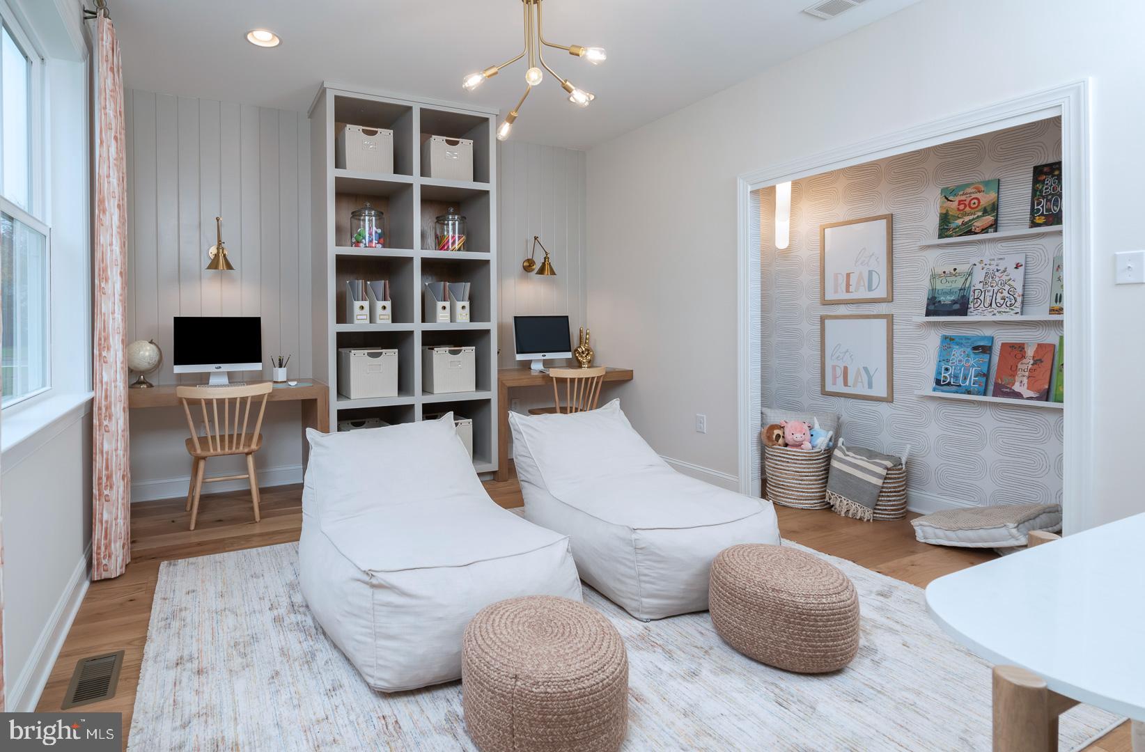 BEXLEY - Residential