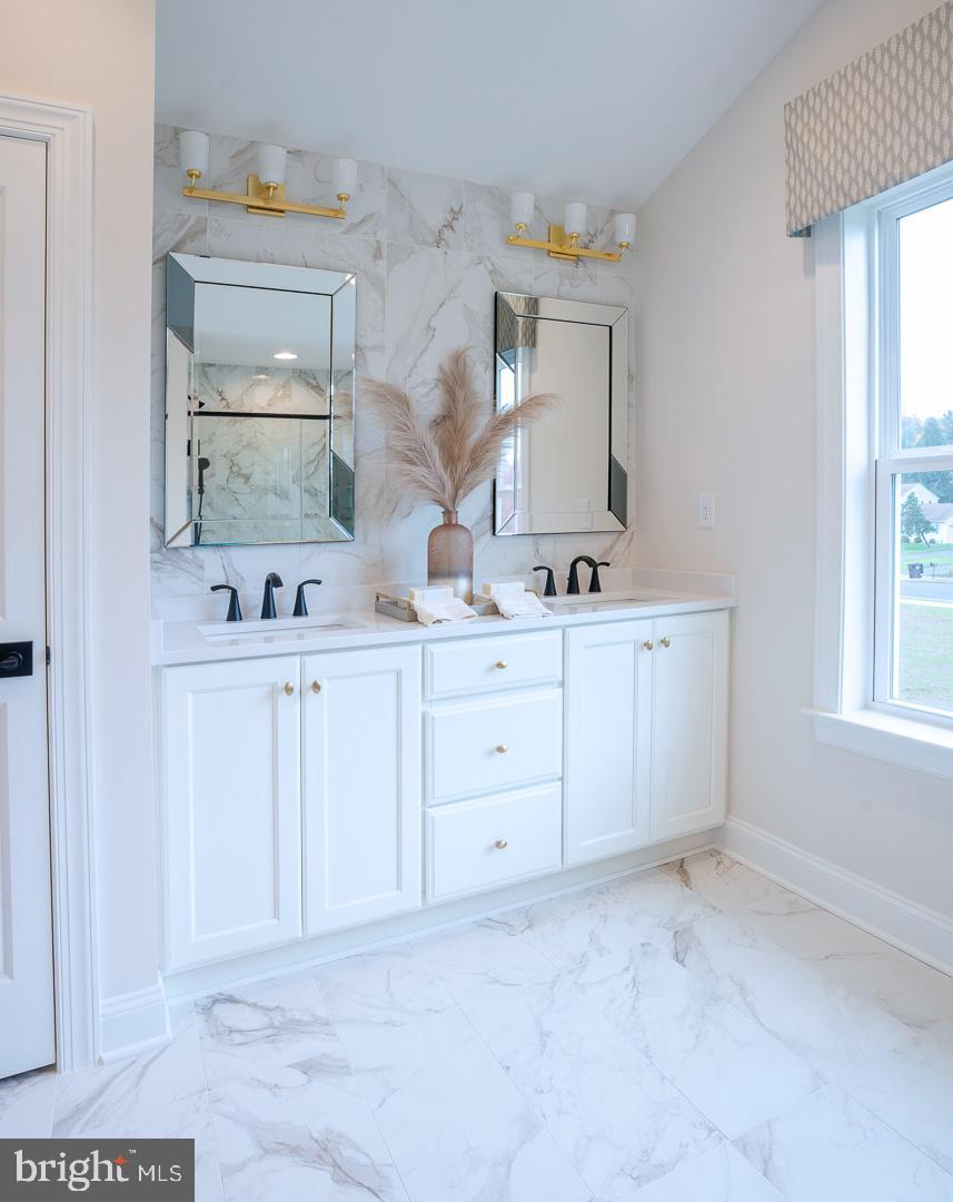 BEXLEY - Residential