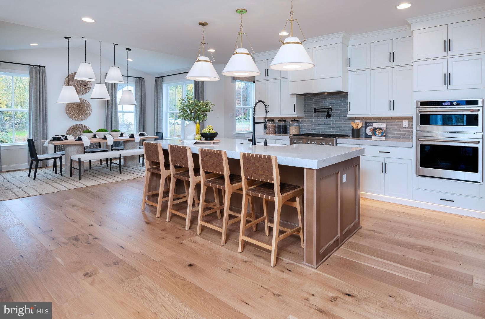 BEXLEY - Residential
