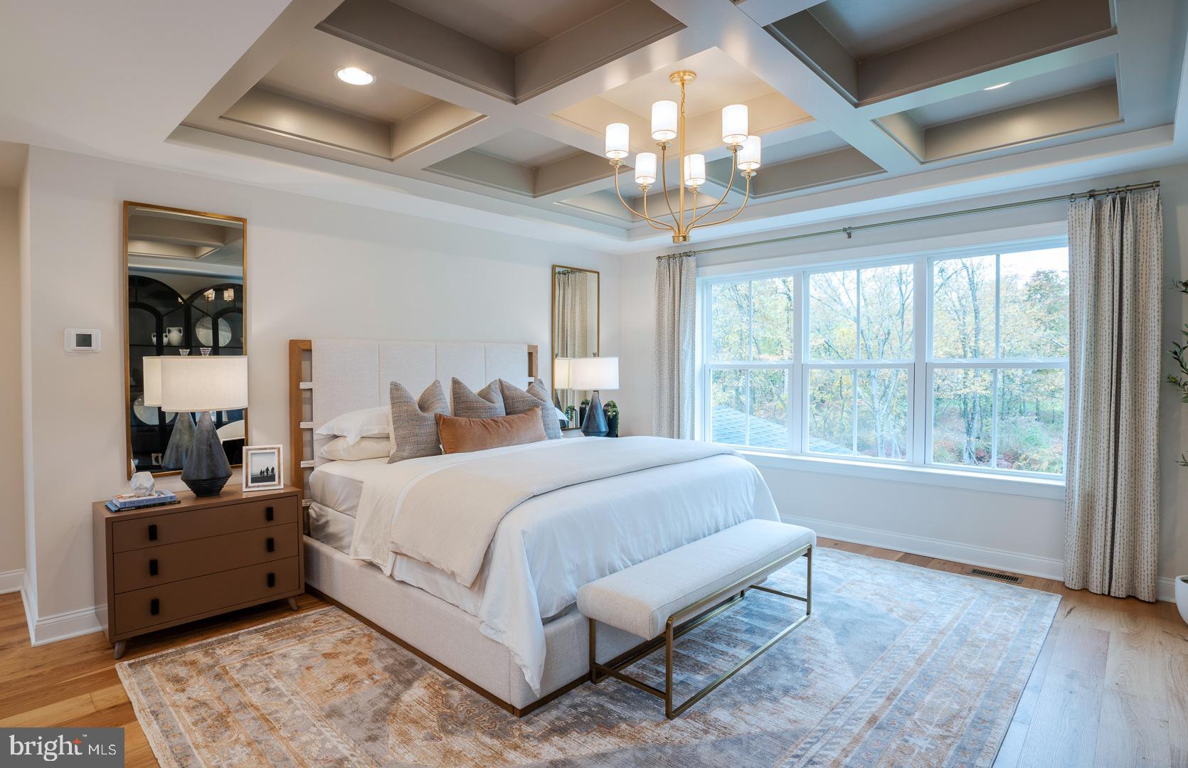 BEXLEY - Residential