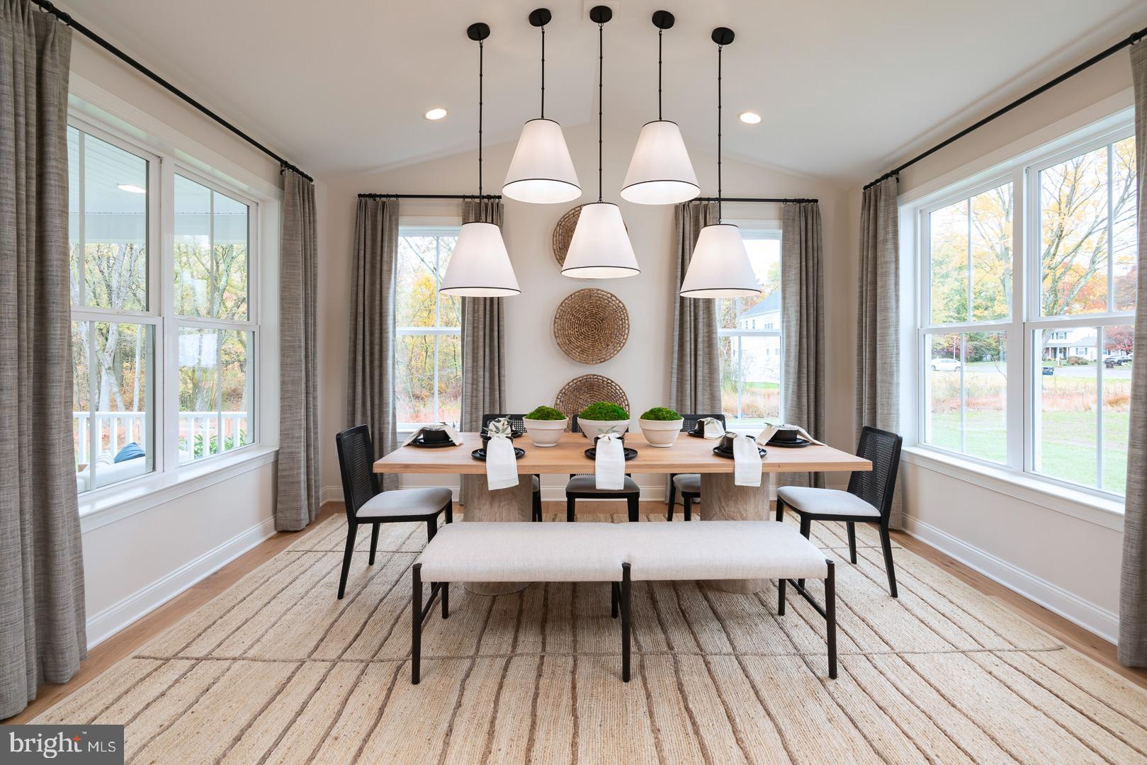BEXLEY - Residential