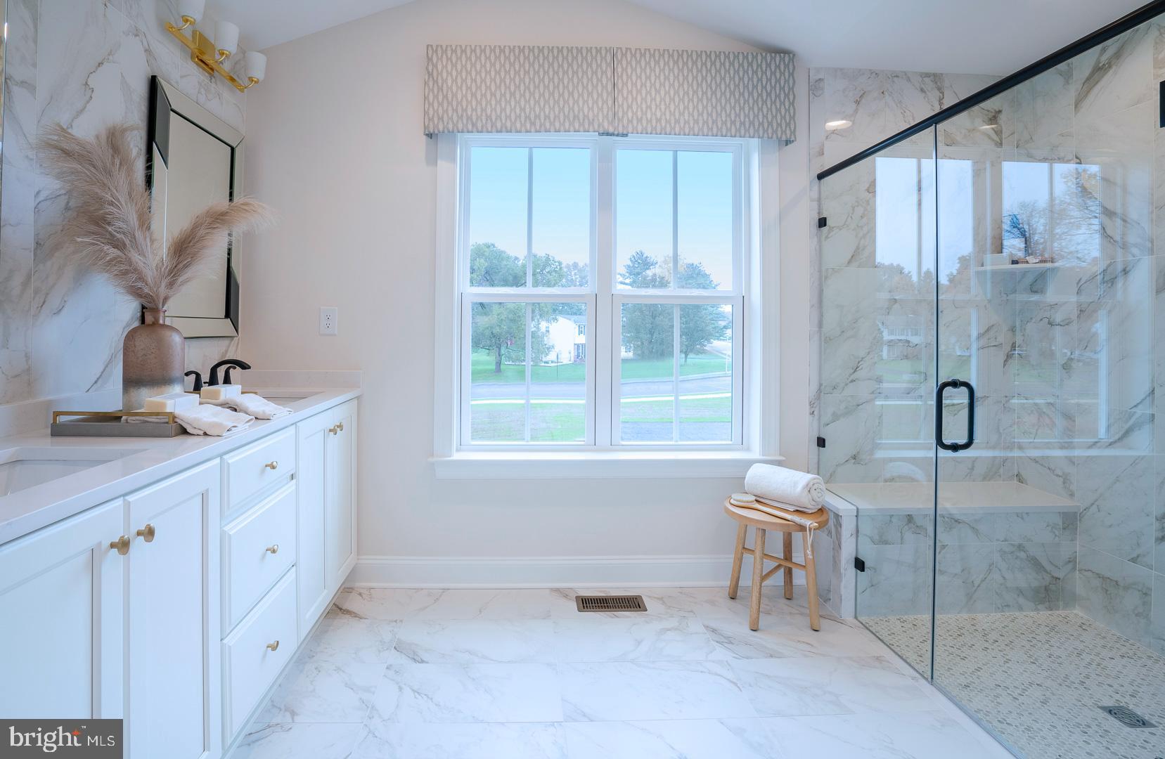 BEXLEY - Residential