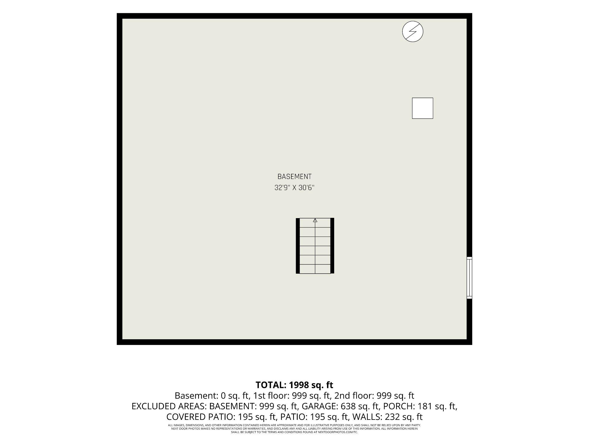 STONECREST MANOR - Residential