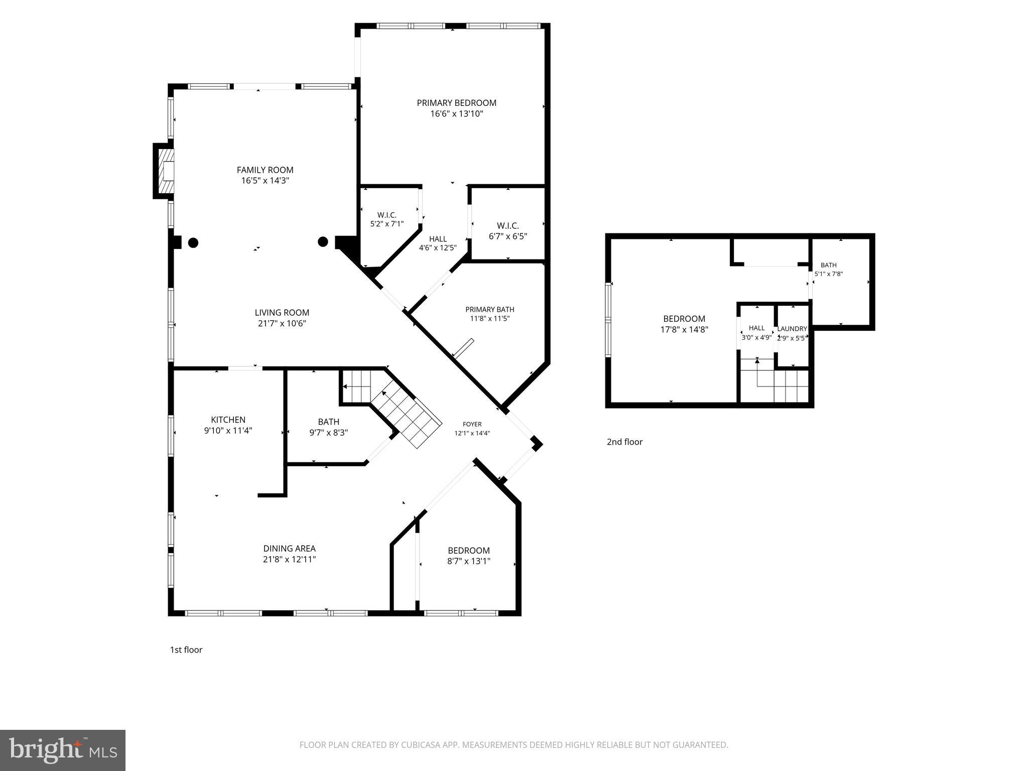 OYSTER BAY CONDOMINIUMS - Residential