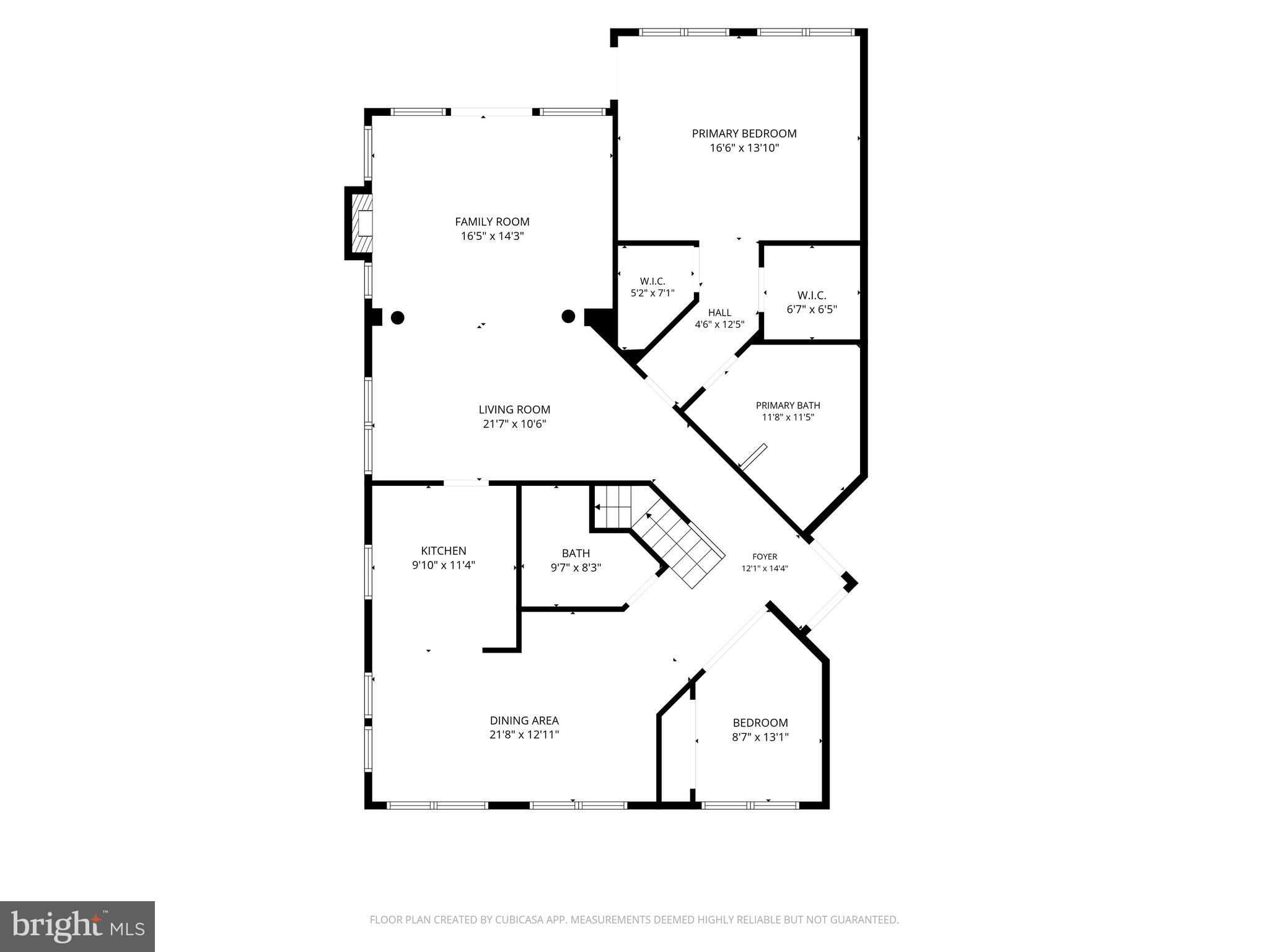 OYSTER BAY CONDOMINIUMS - Residential