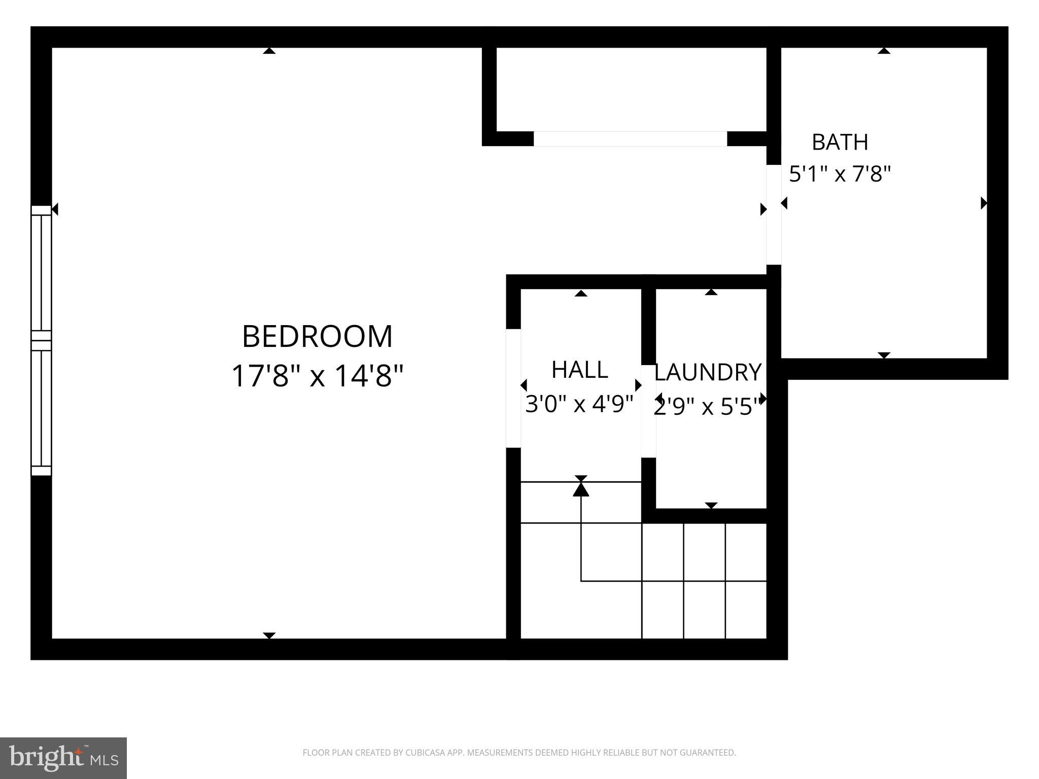 OYSTER BAY CONDOMINIUMS - Residential