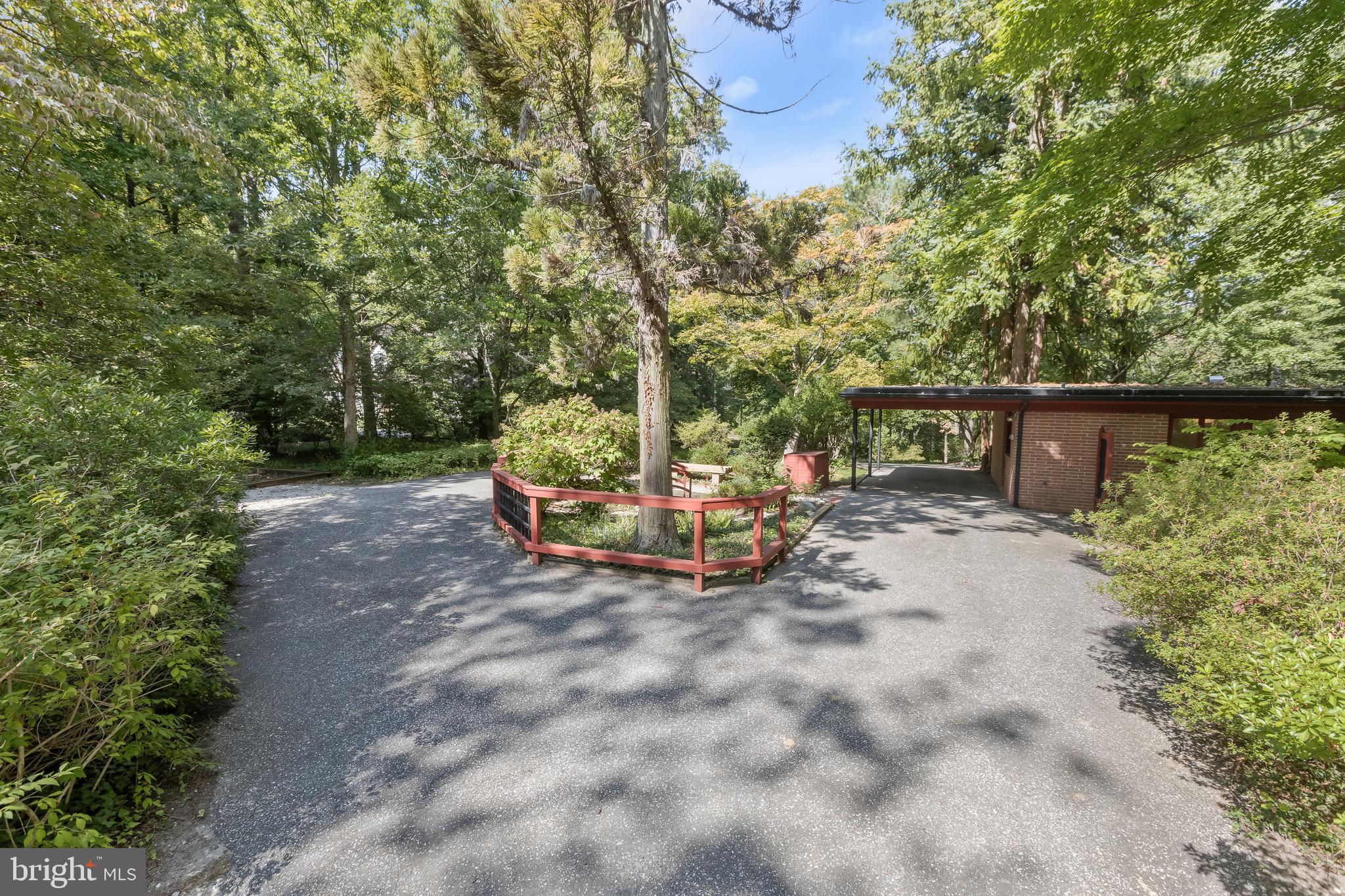 GIBSON ISLAND - Residential