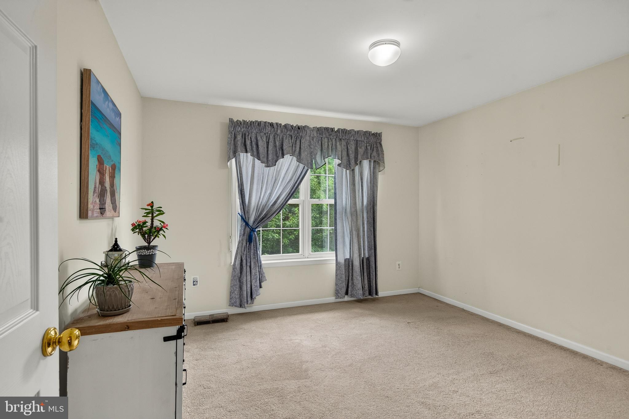 COUNTRY RIDGE - Residential