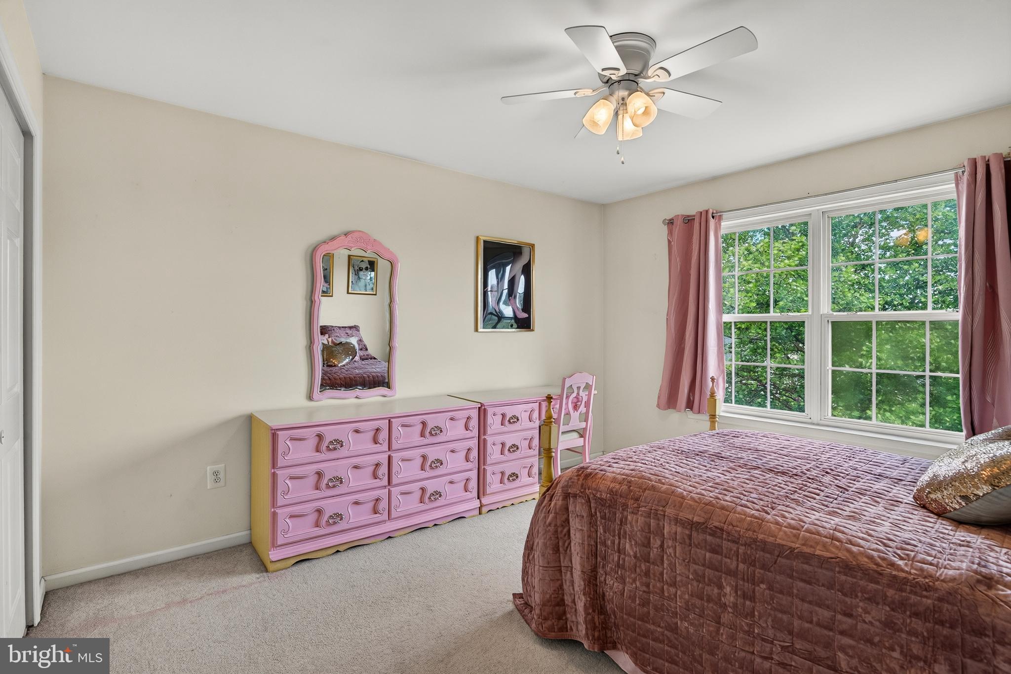 COUNTRY RIDGE - Residential