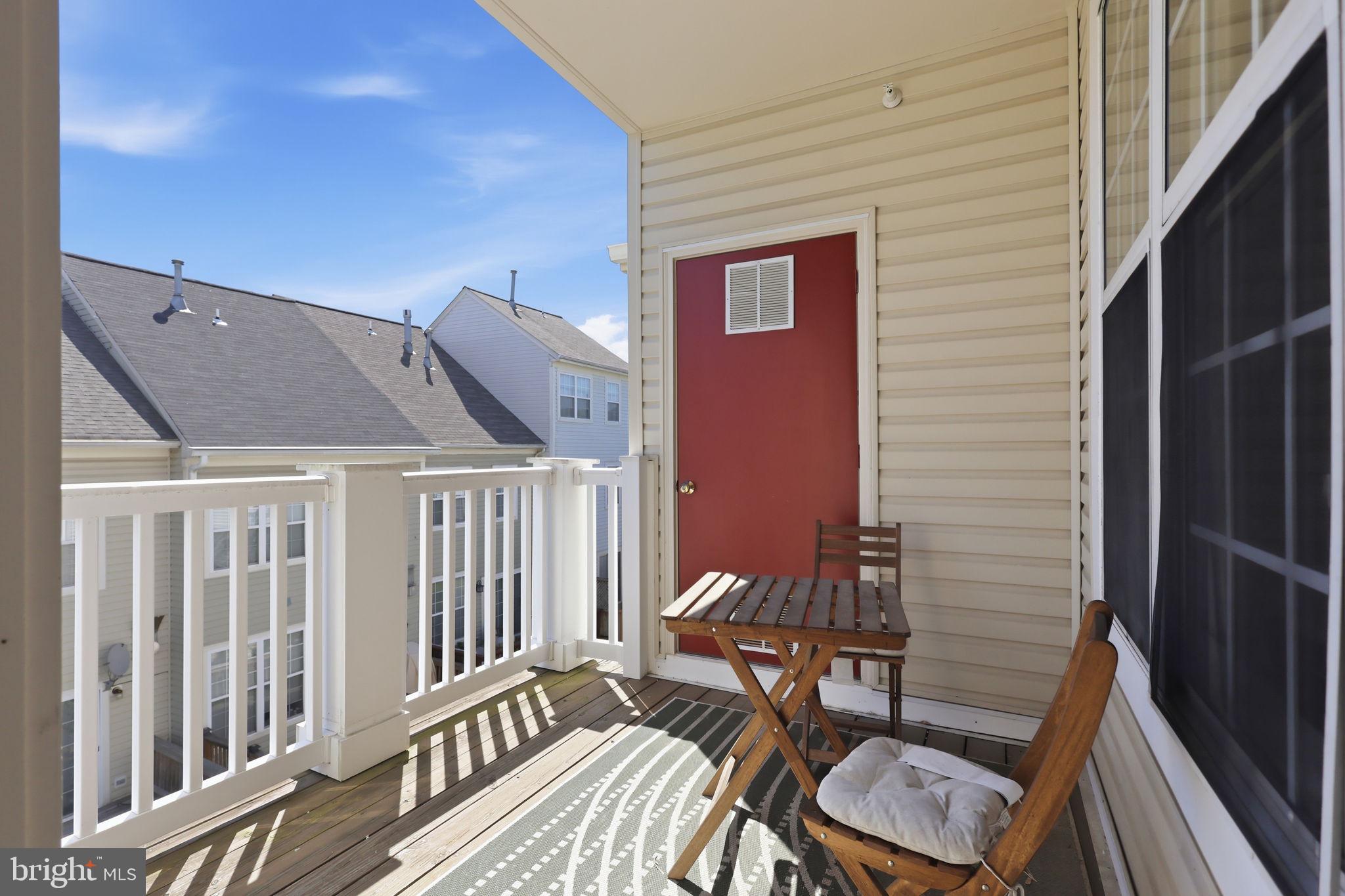 WINDY HILL - Residential