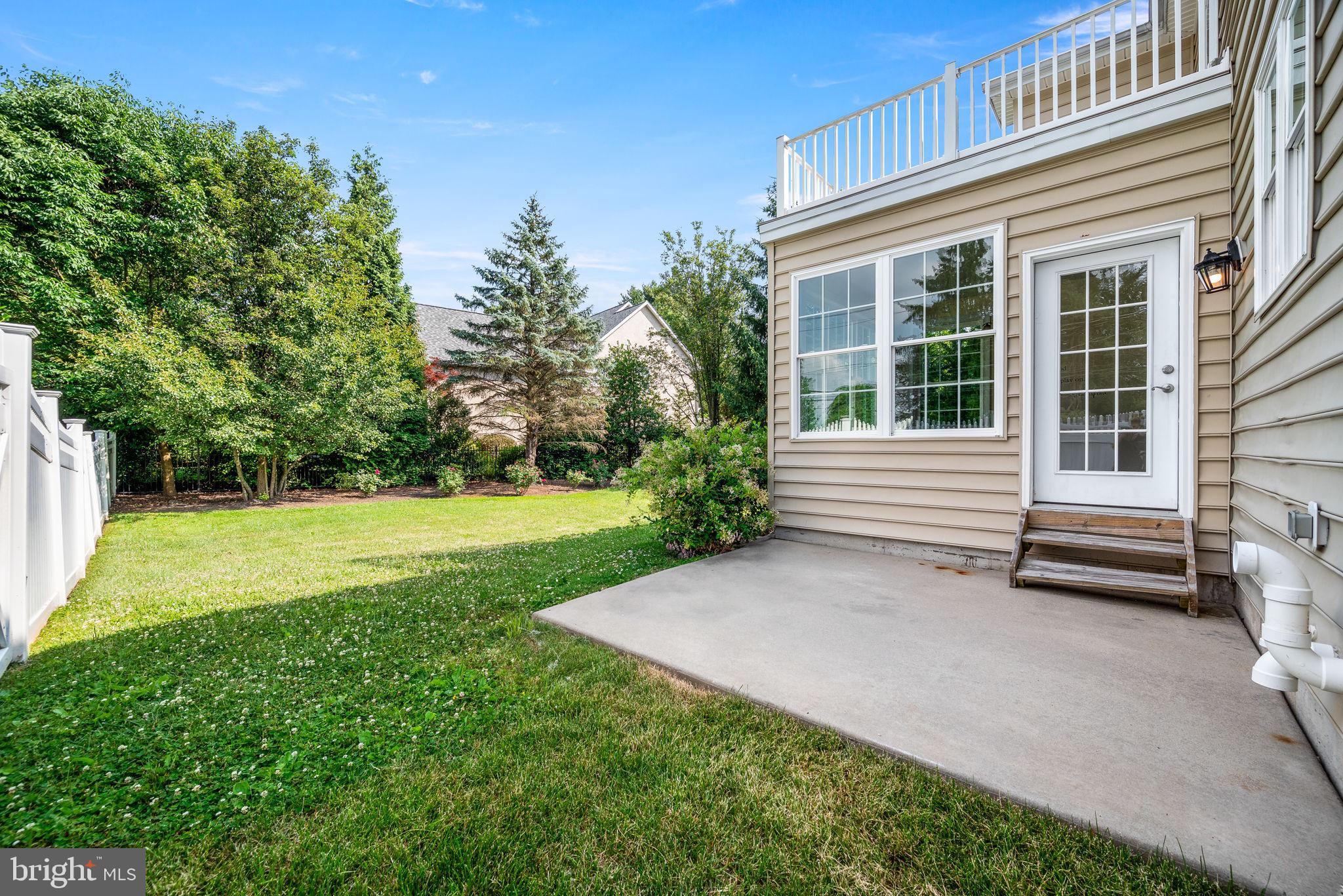 PEAR TREE VIL - Residential