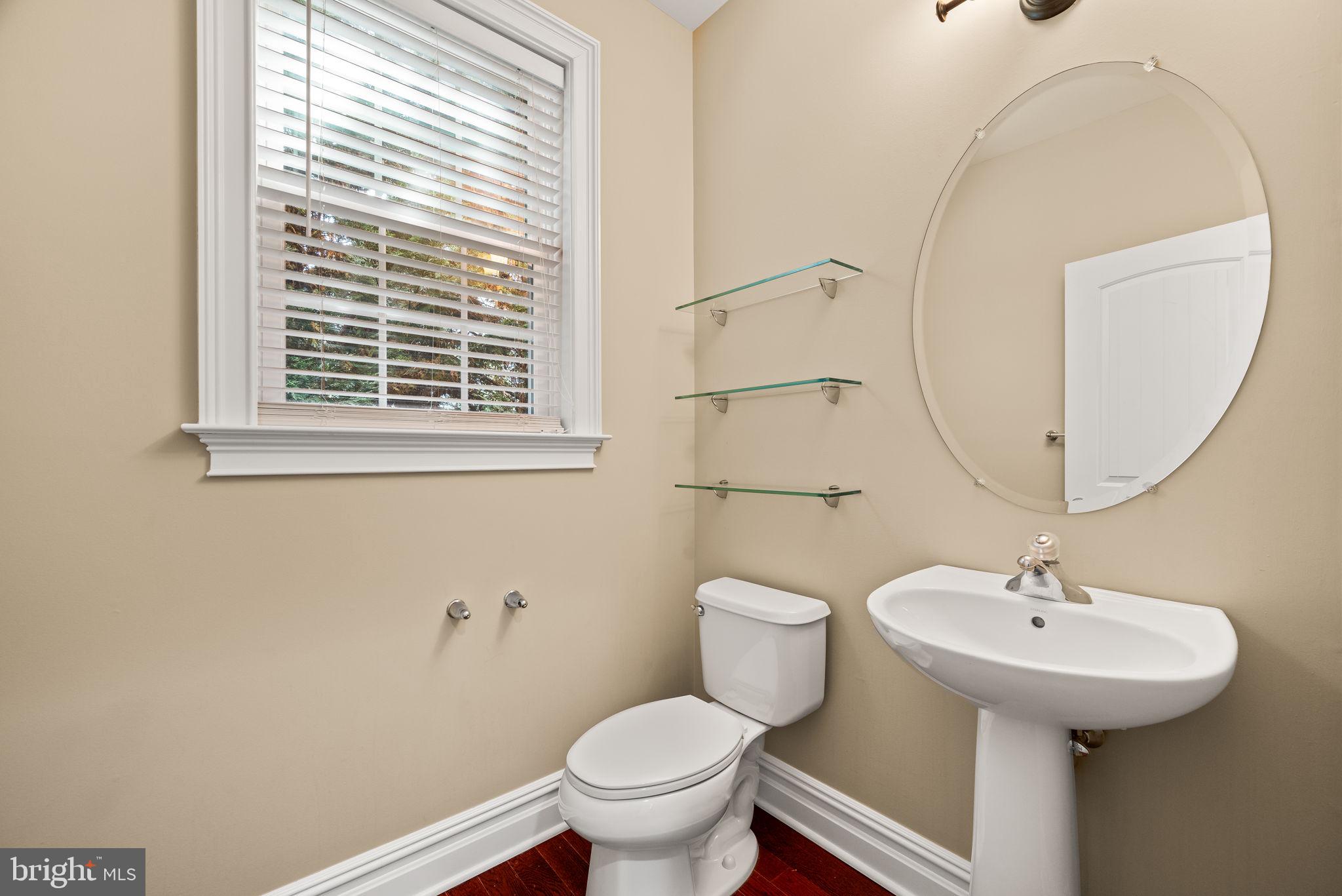 PEAR TREE VIL - Residential