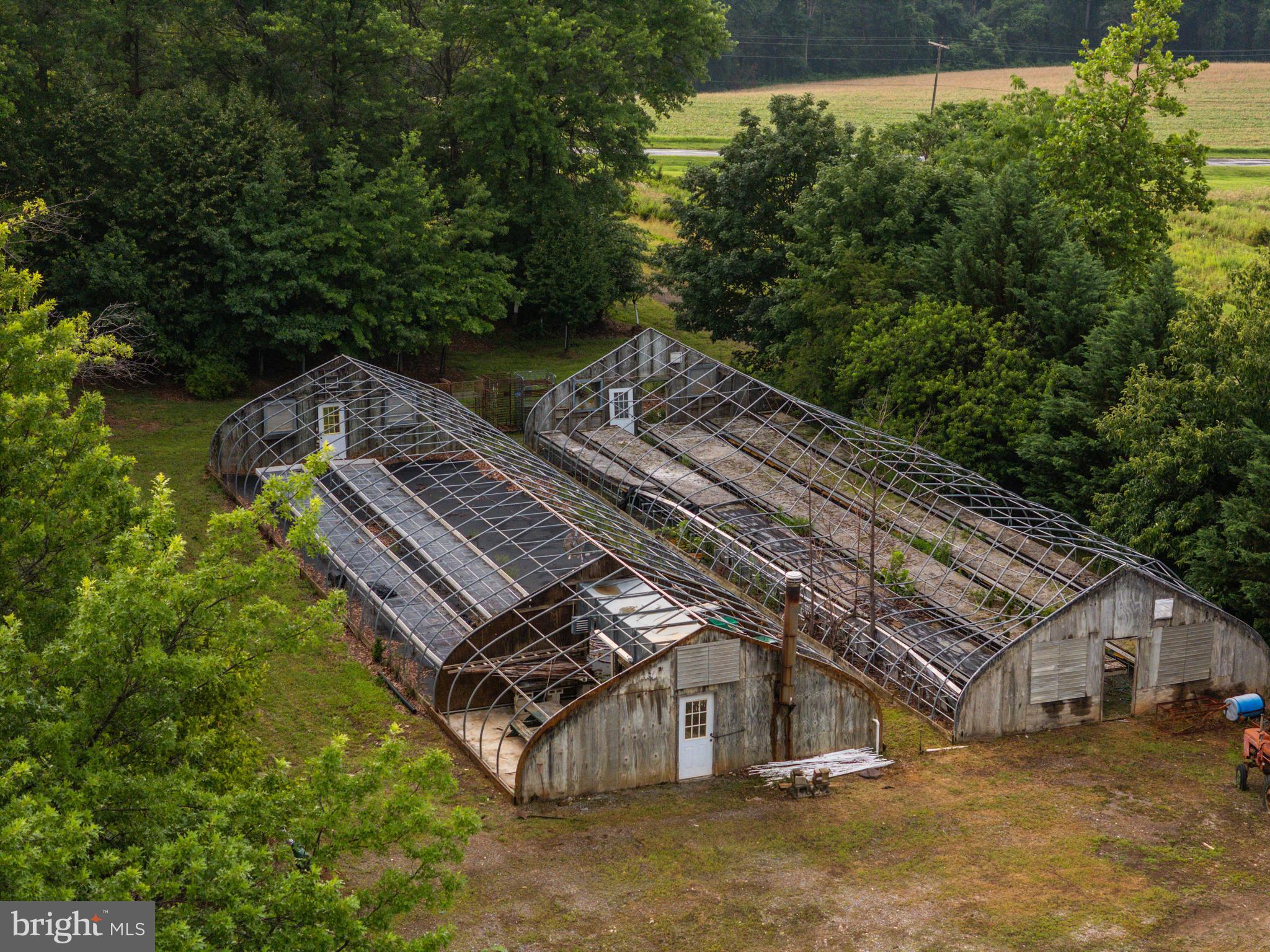 NONE AVAILABLE - Farm
