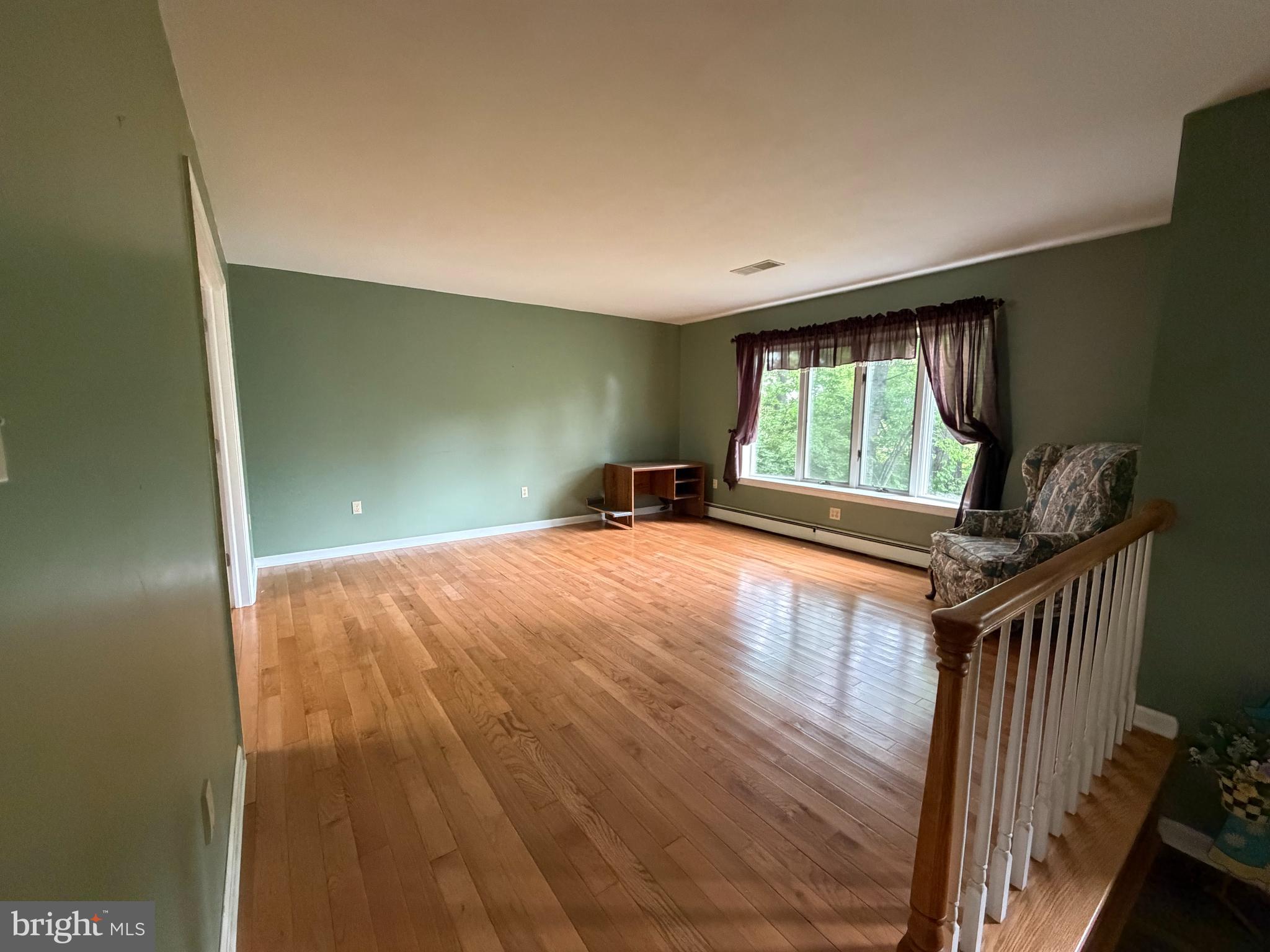 GREENE TWP - Residential