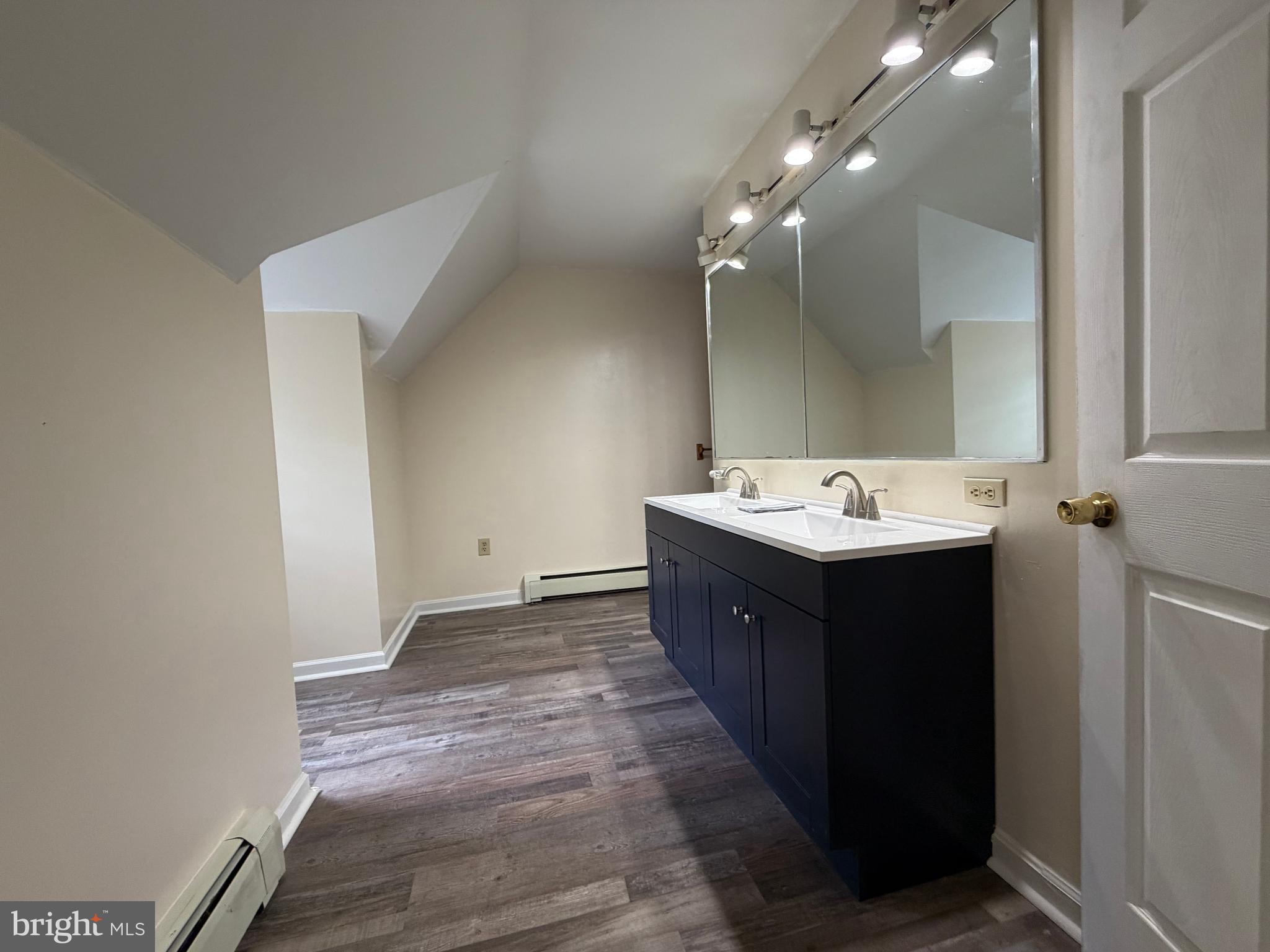 GREENE TWP - Residential
