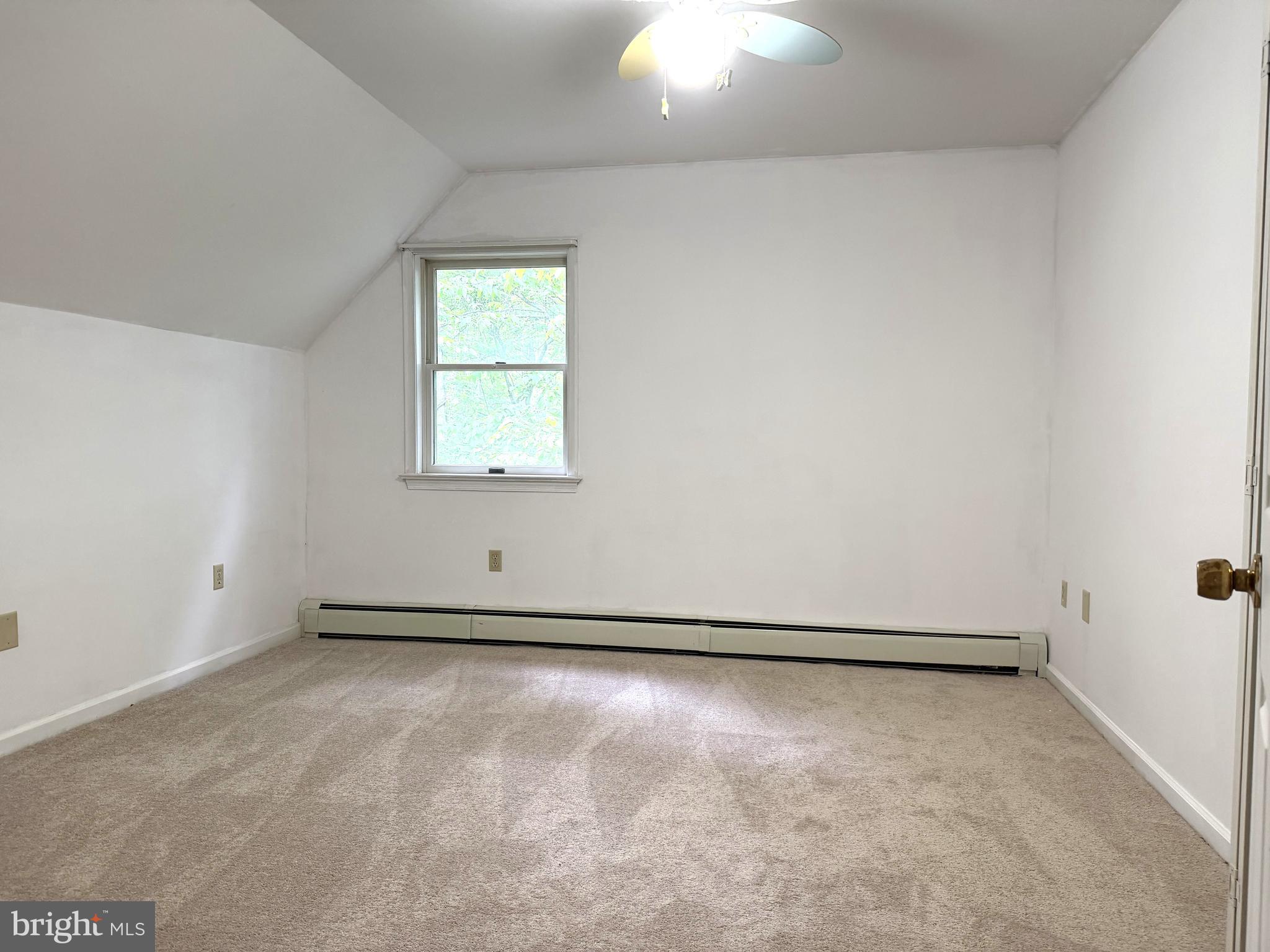 GREENE TWP - Residential