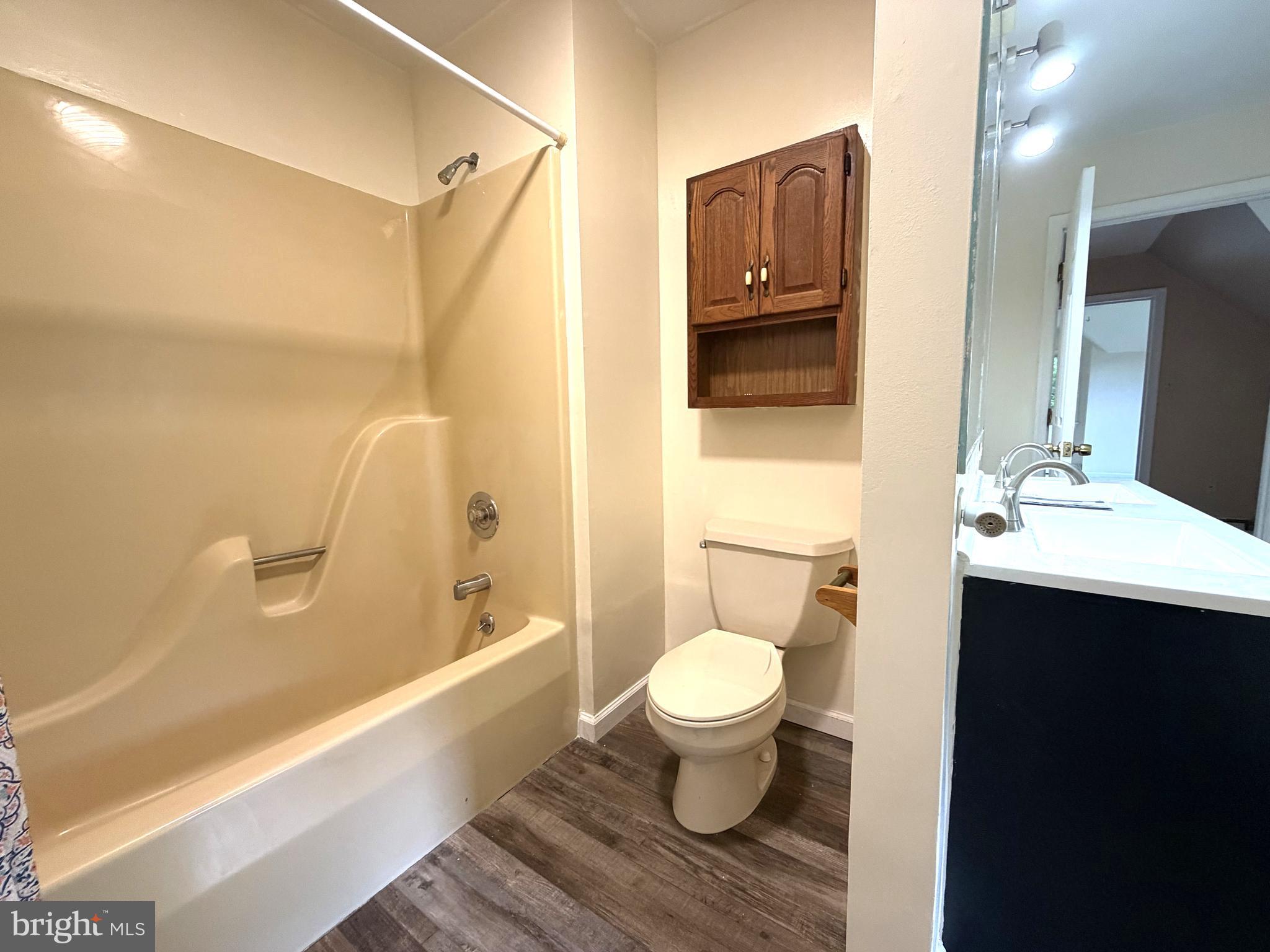 GREENE TWP - Residential