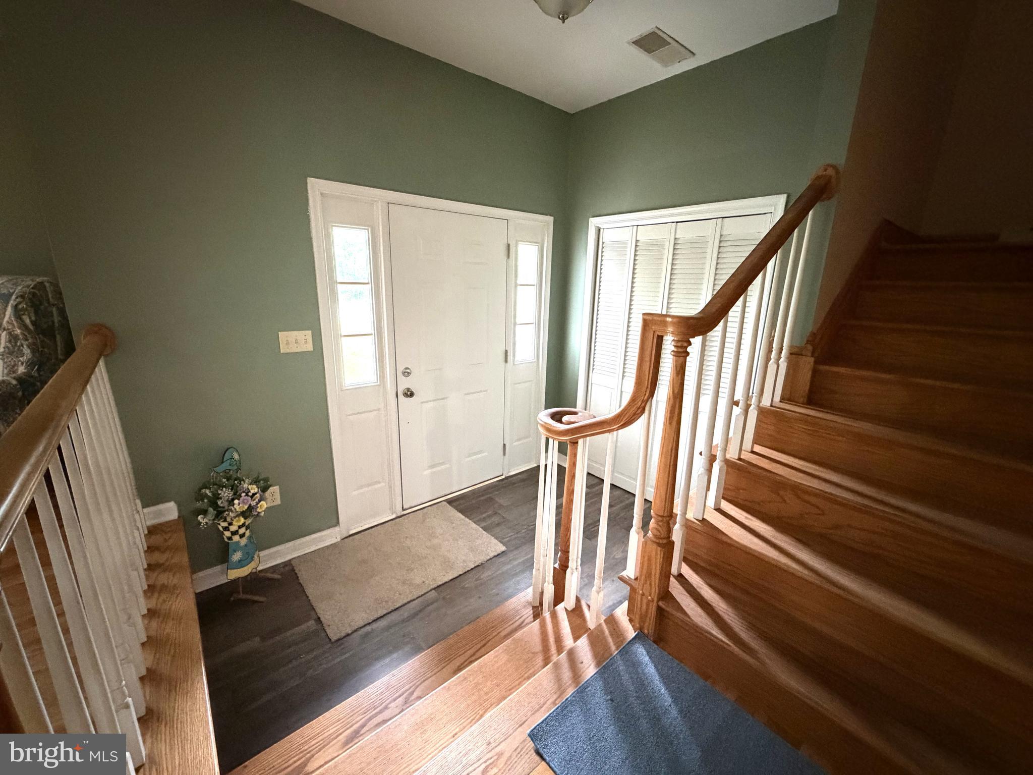 GREENE TWP - Residential