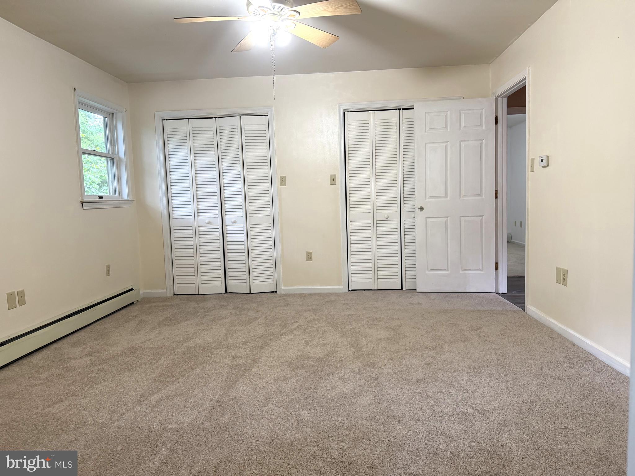 GREENE TWP - Residential