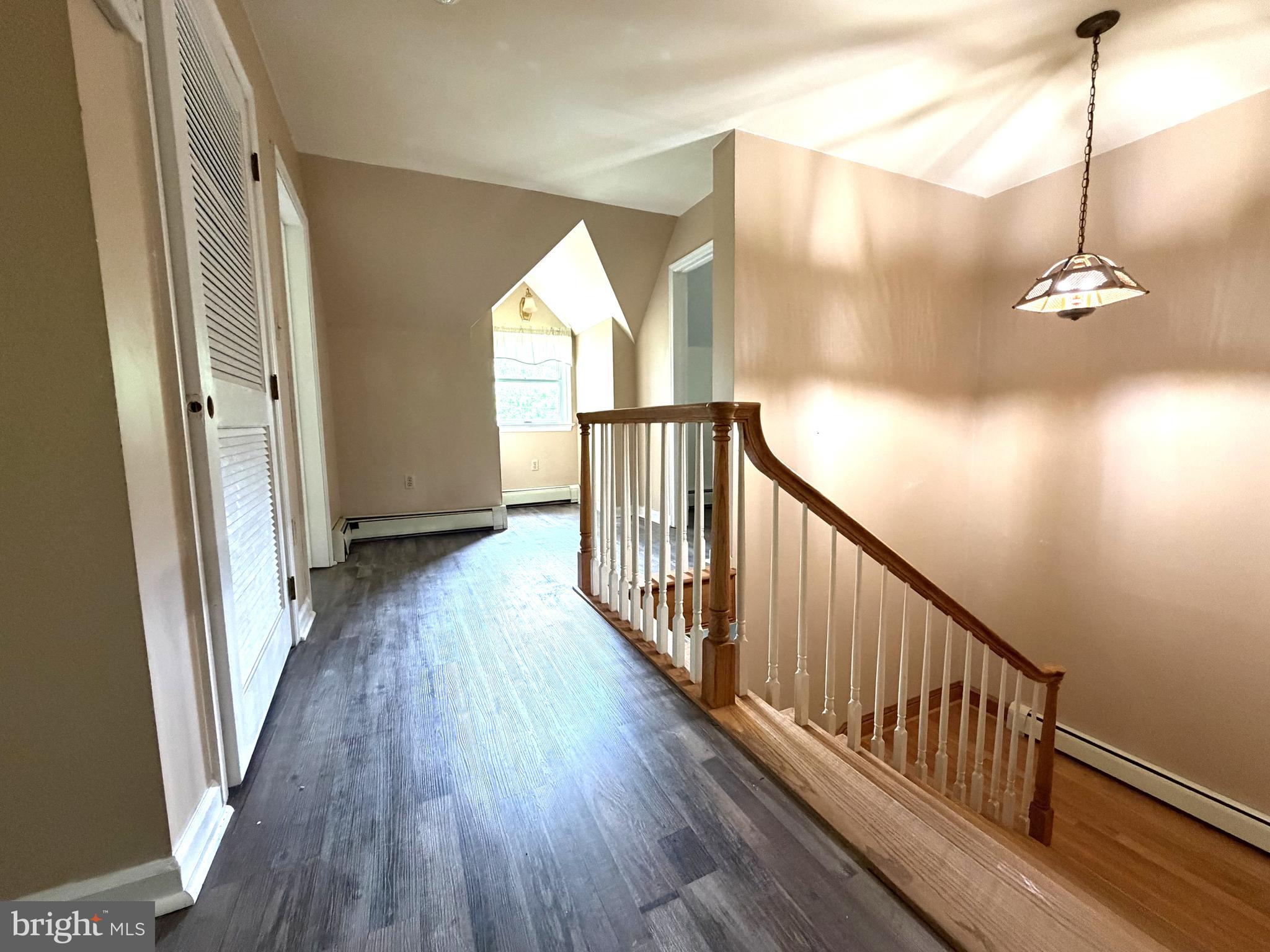 GREENE TWP - Residential