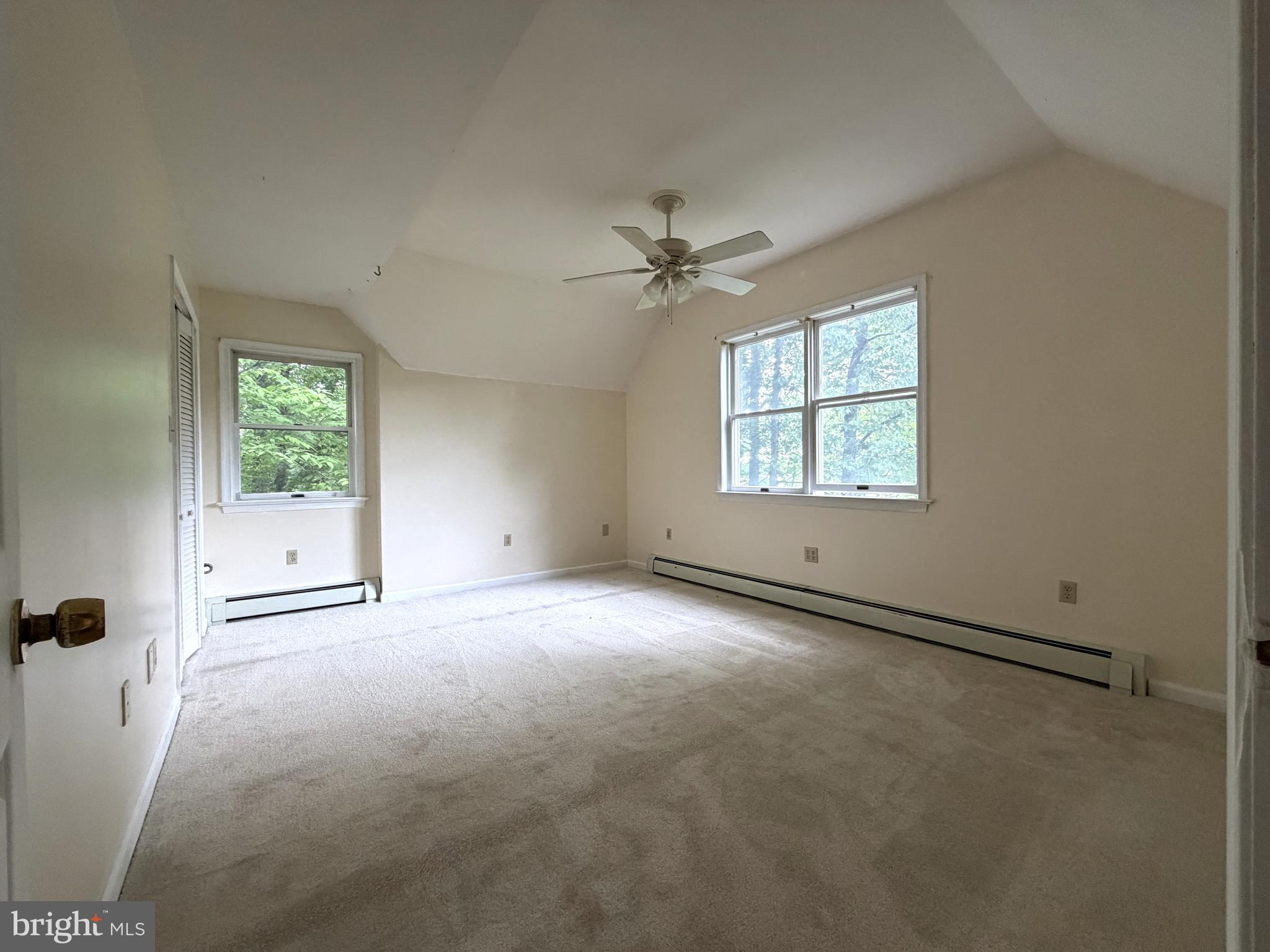 GREENE TWP - Residential