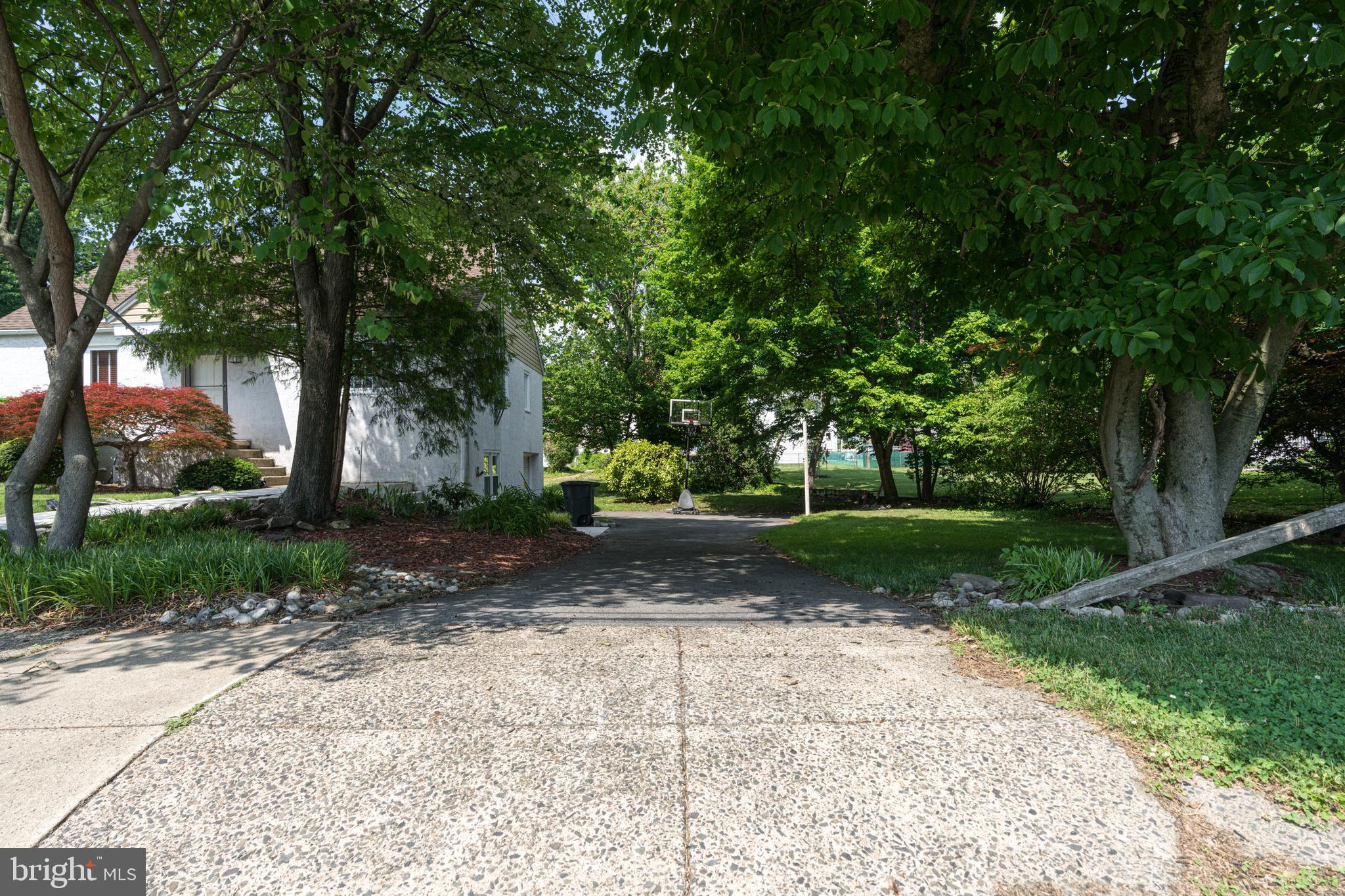 CHELTENHAM VIL - Residential