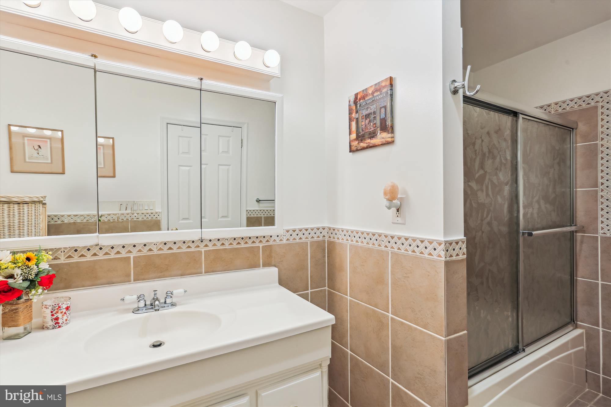 BURNING TREE ESTATES - Residential