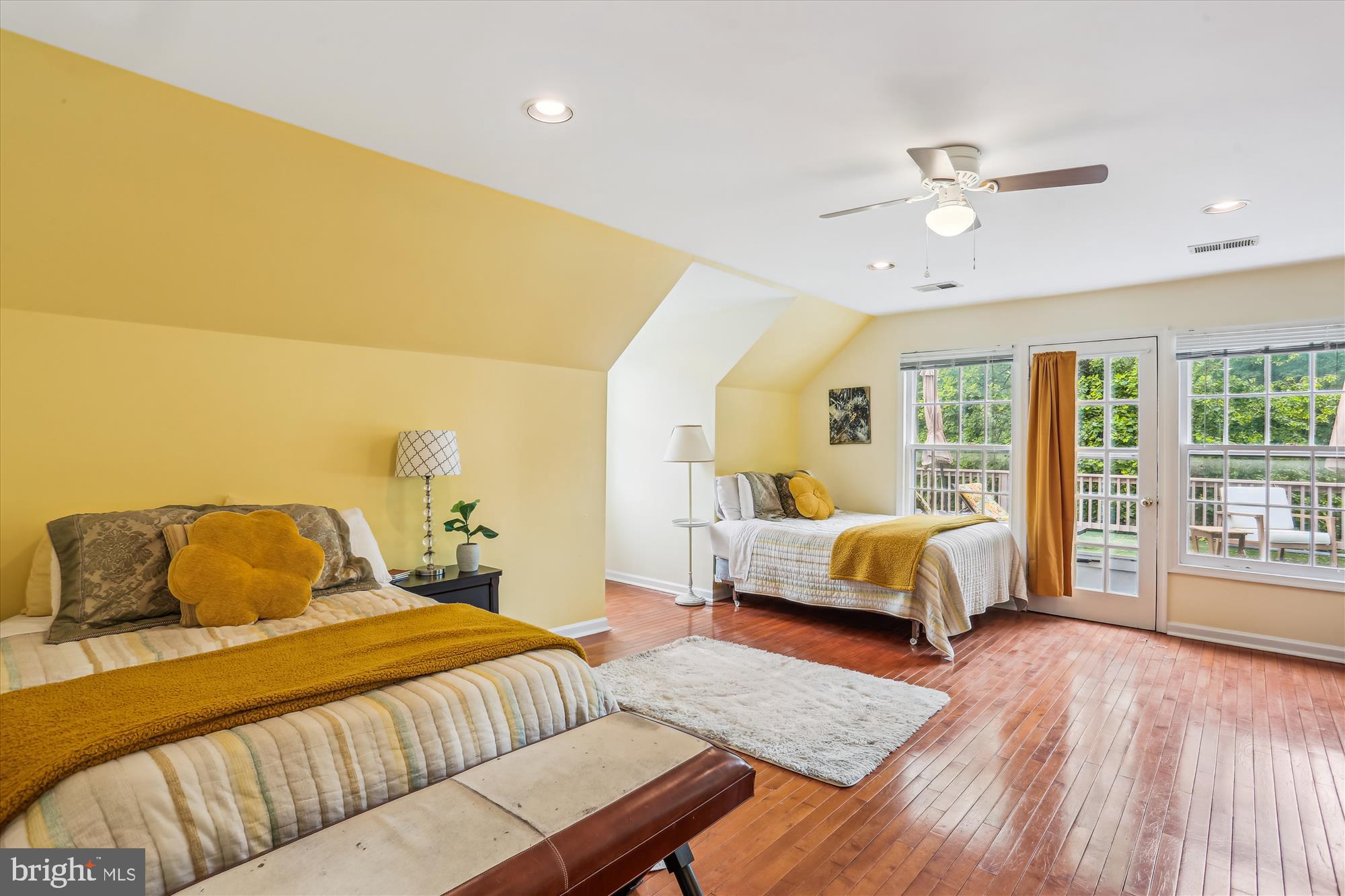 BURNING TREE ESTATES - Residential