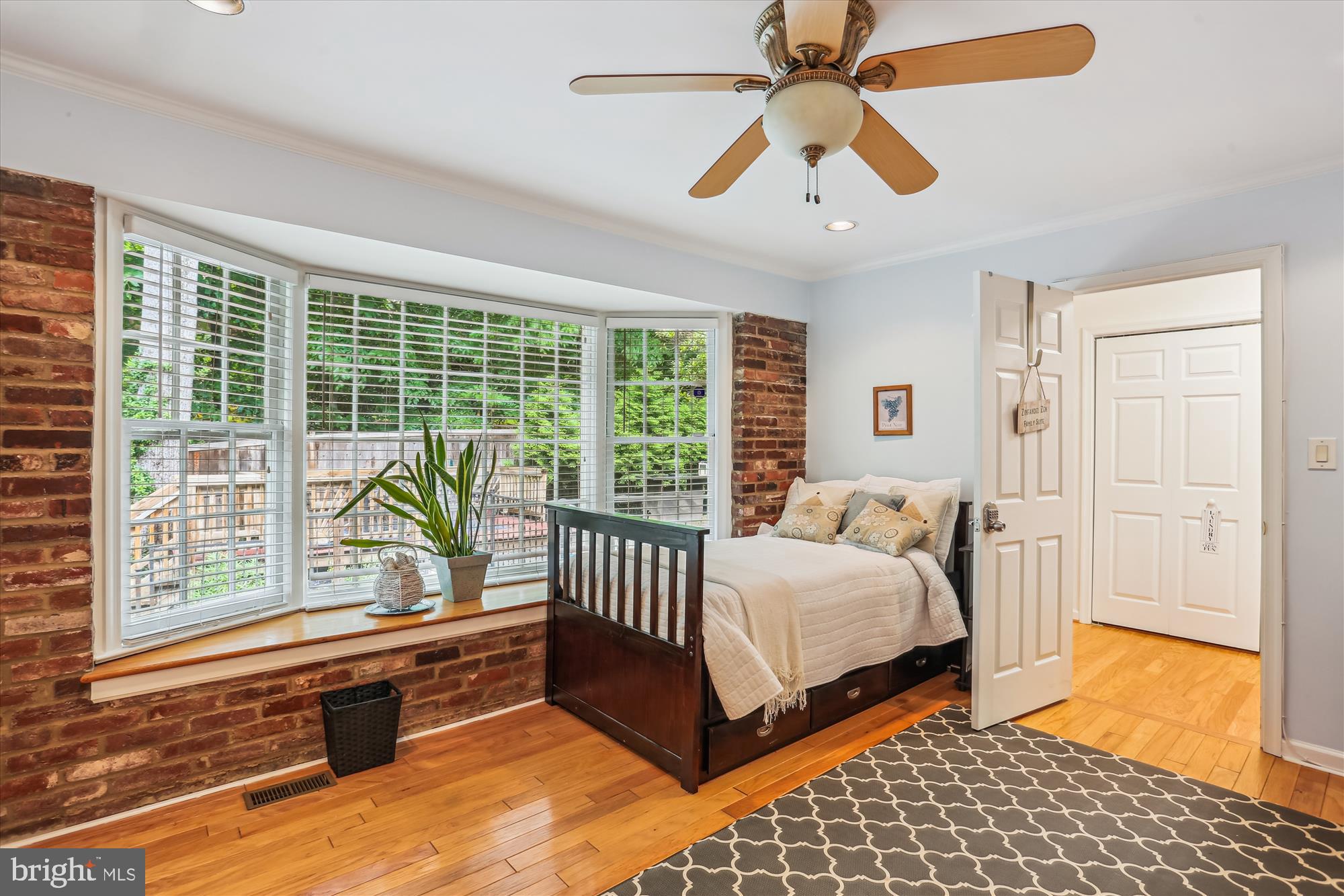 BURNING TREE ESTATES - Residential
