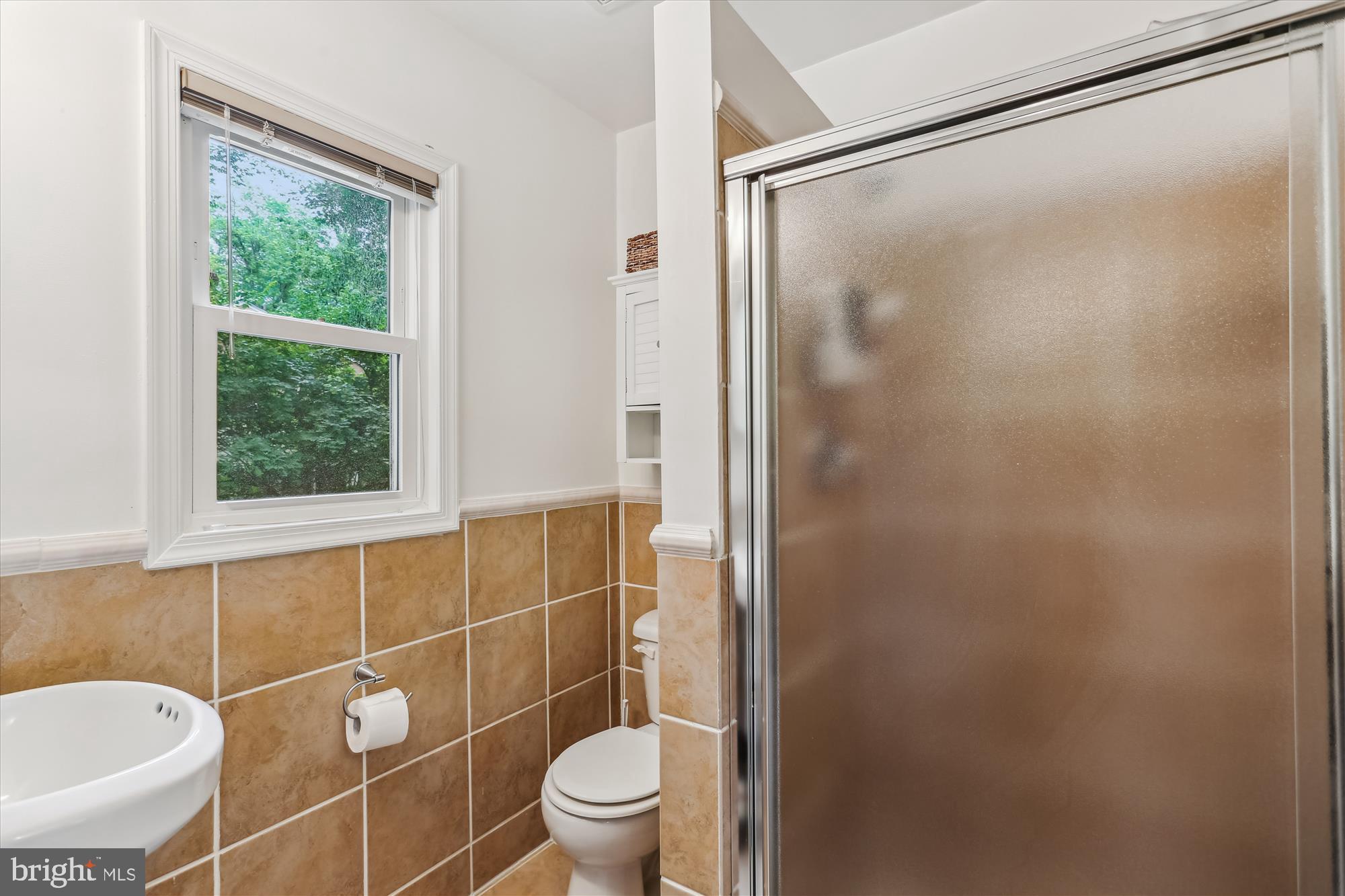 BURNING TREE ESTATES - Residential