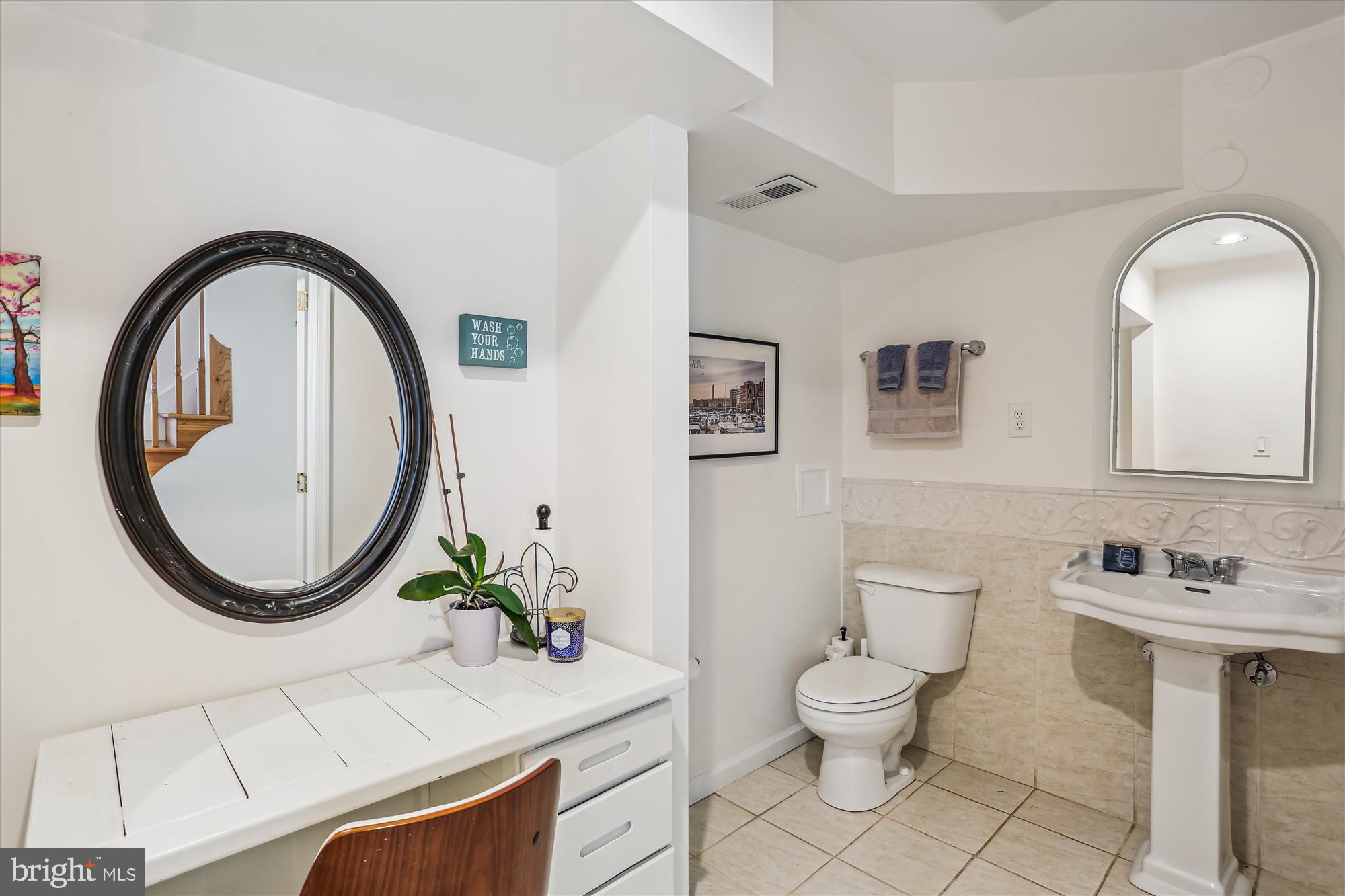 BURNING TREE ESTATES - Residential