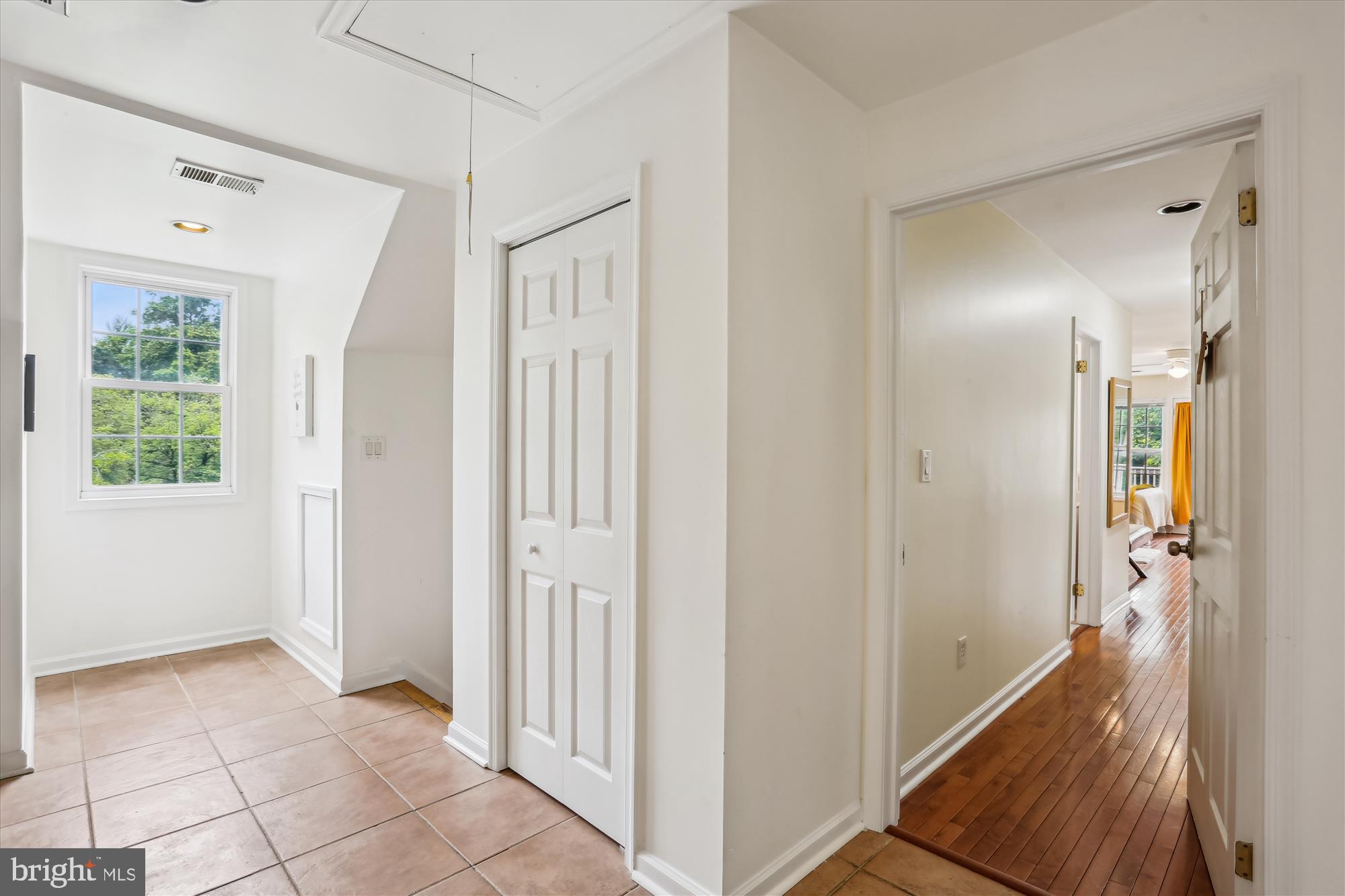BURNING TREE ESTATES - Residential