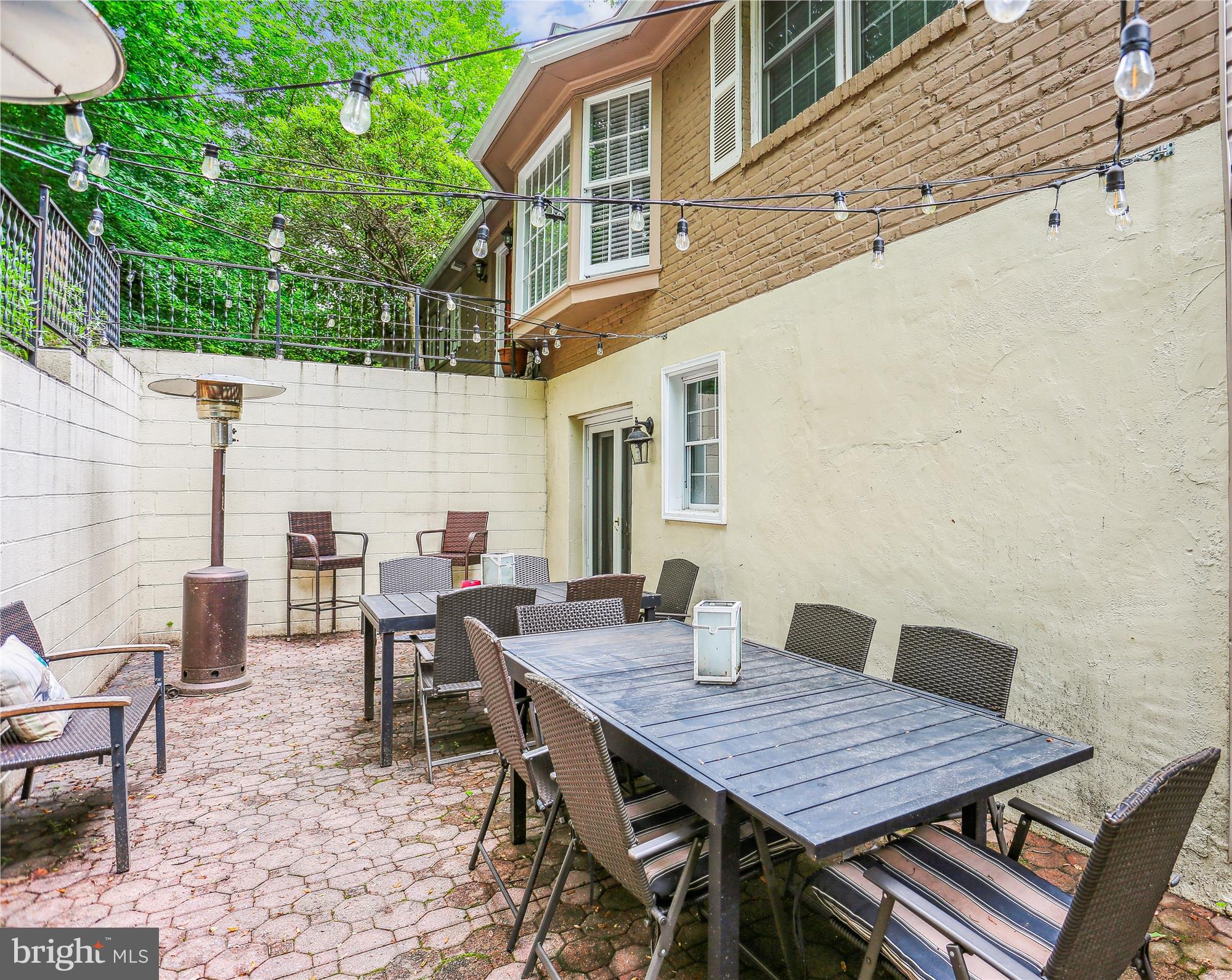 BURNING TREE ESTATES - Residential