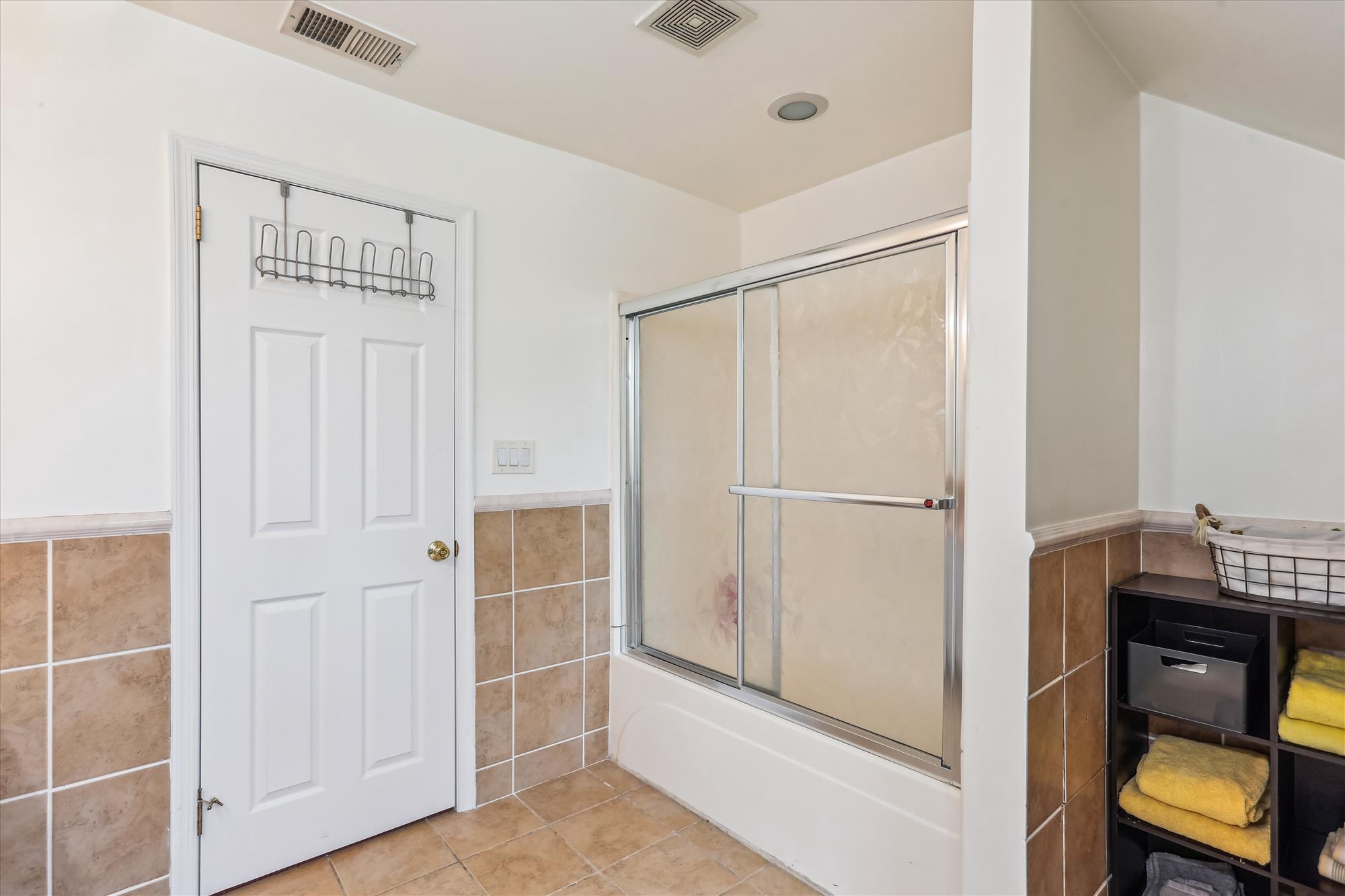 BURNING TREE ESTATES - Residential