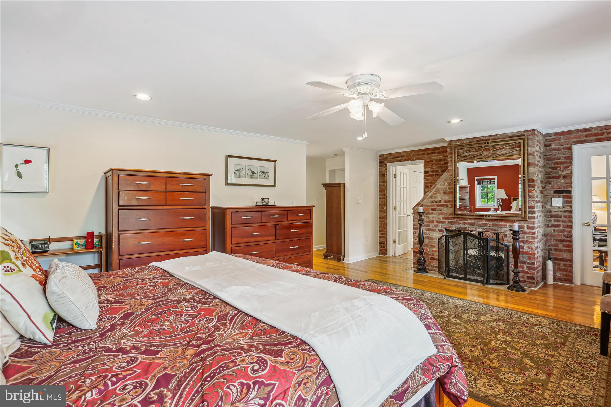 BURNING TREE ESTATES - Residential