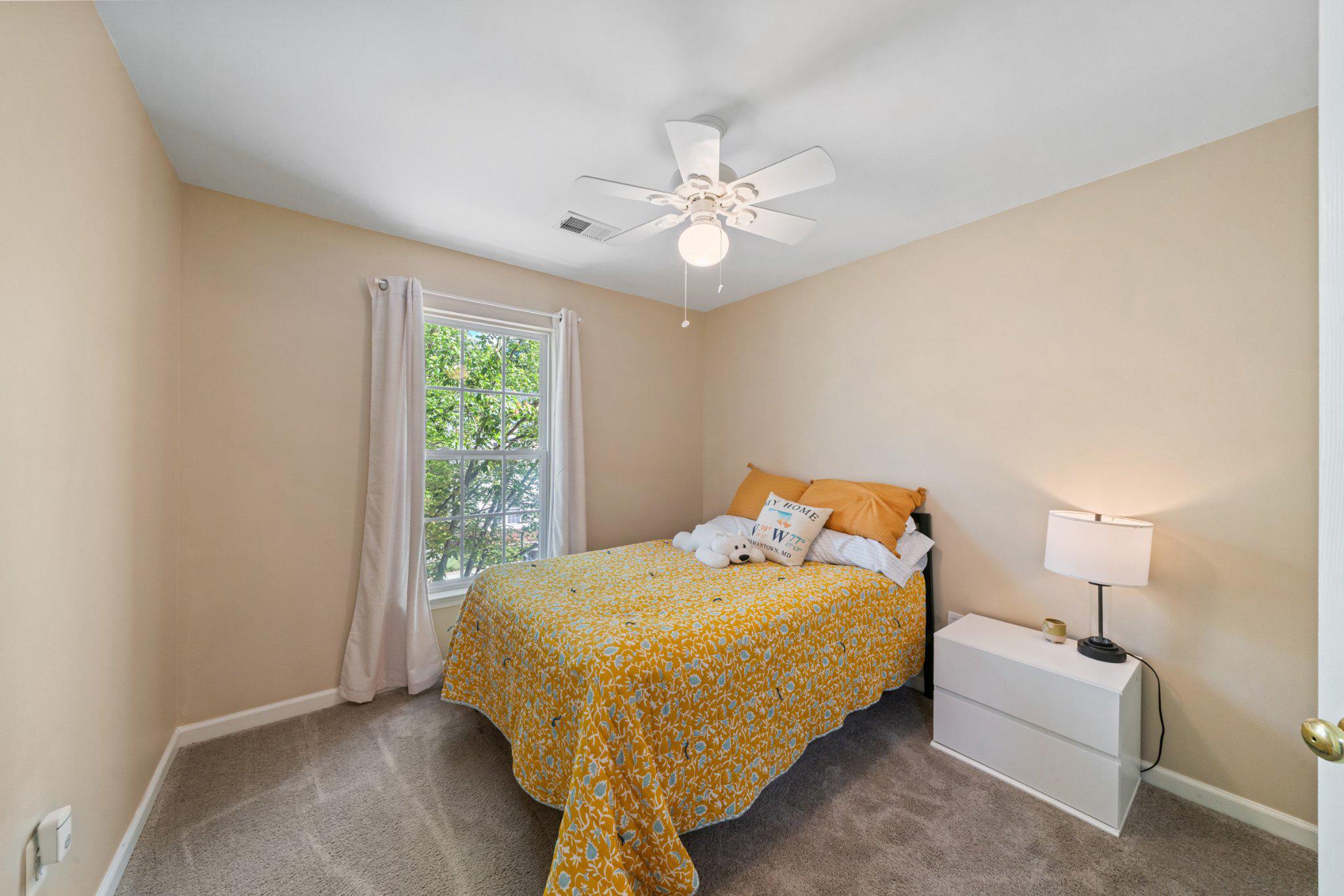 VILLAGE AT OAK HILL - Residential