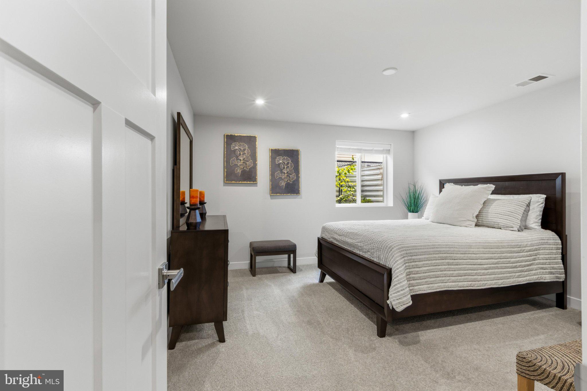 PRESERVE AT ROBINSON FARMS - Residential