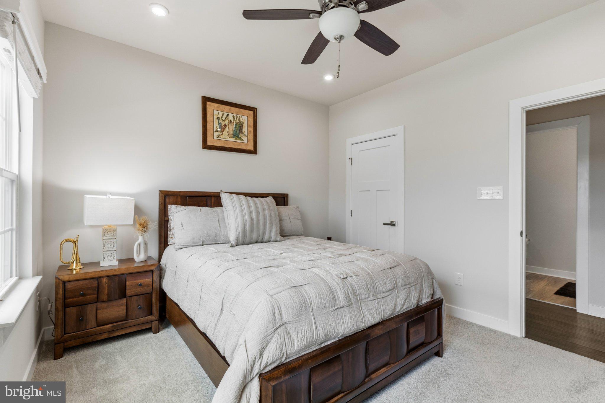 PRESERVE AT ROBINSON FARMS - Residential