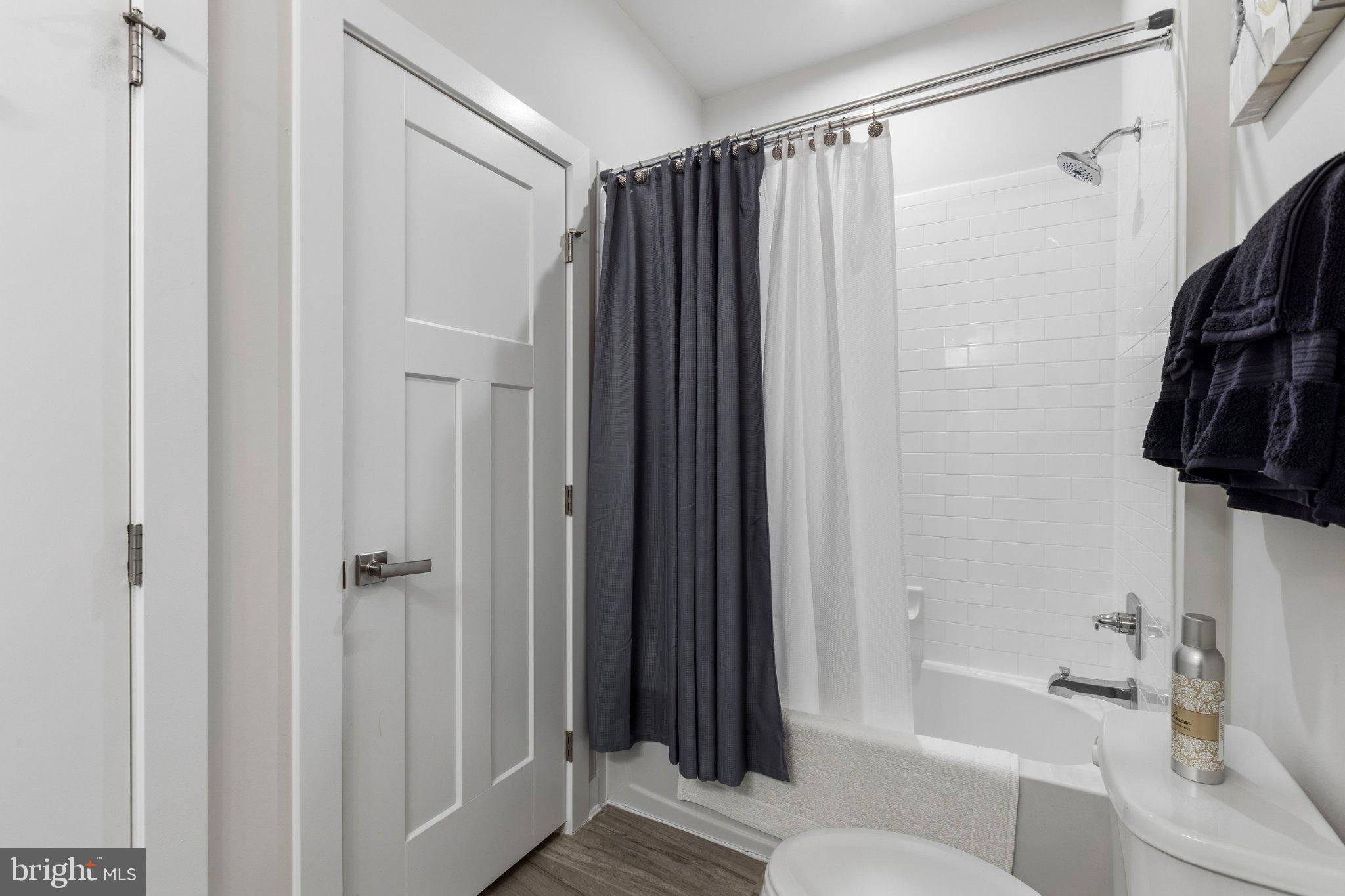 PRESERVE AT ROBINSON FARMS - Residential