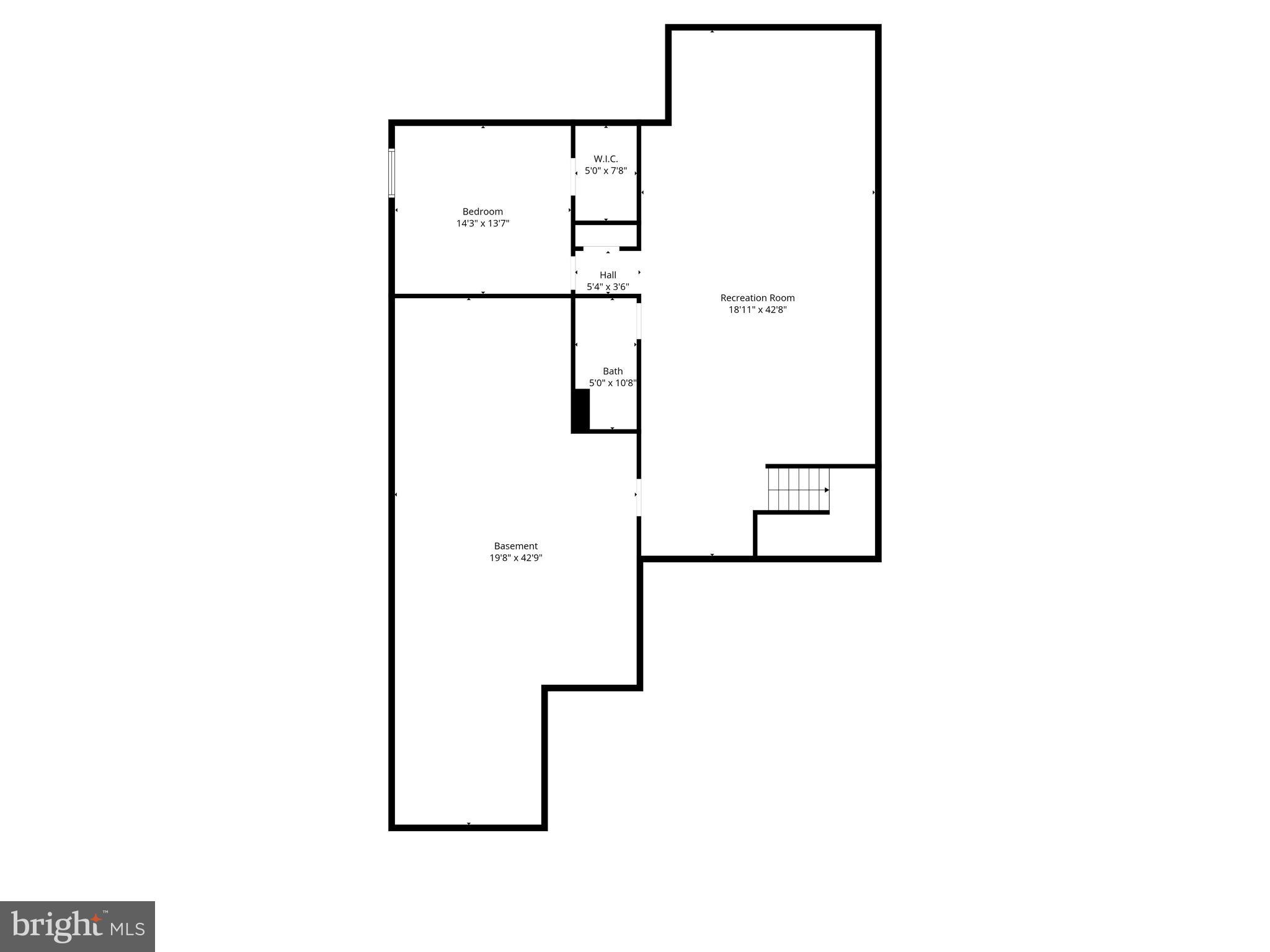PRESERVE AT ROBINSON FARMS - Residential