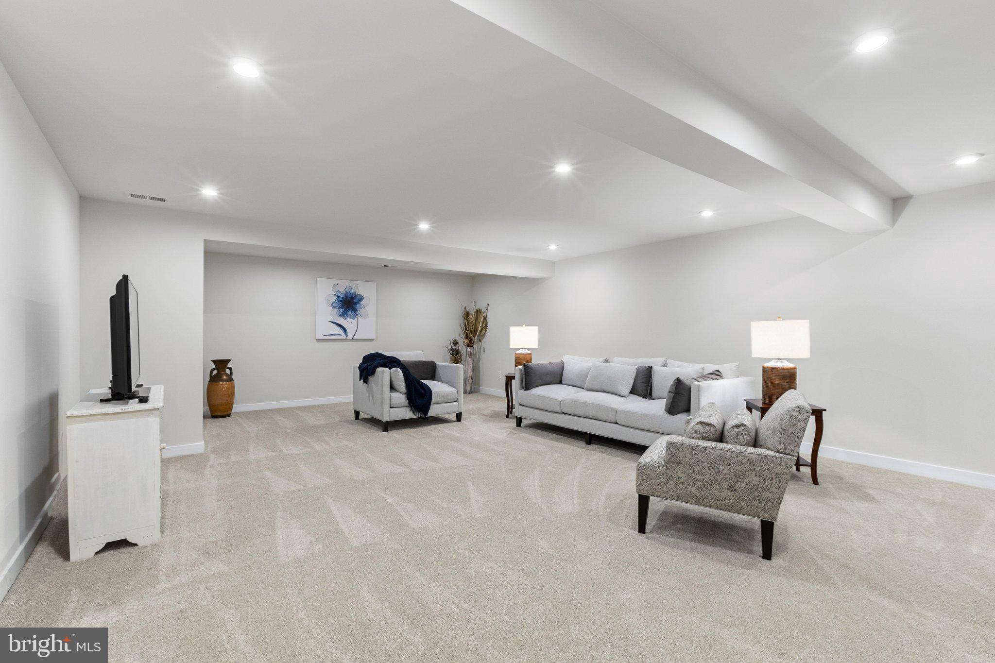 PRESERVE AT ROBINSON FARMS - Residential