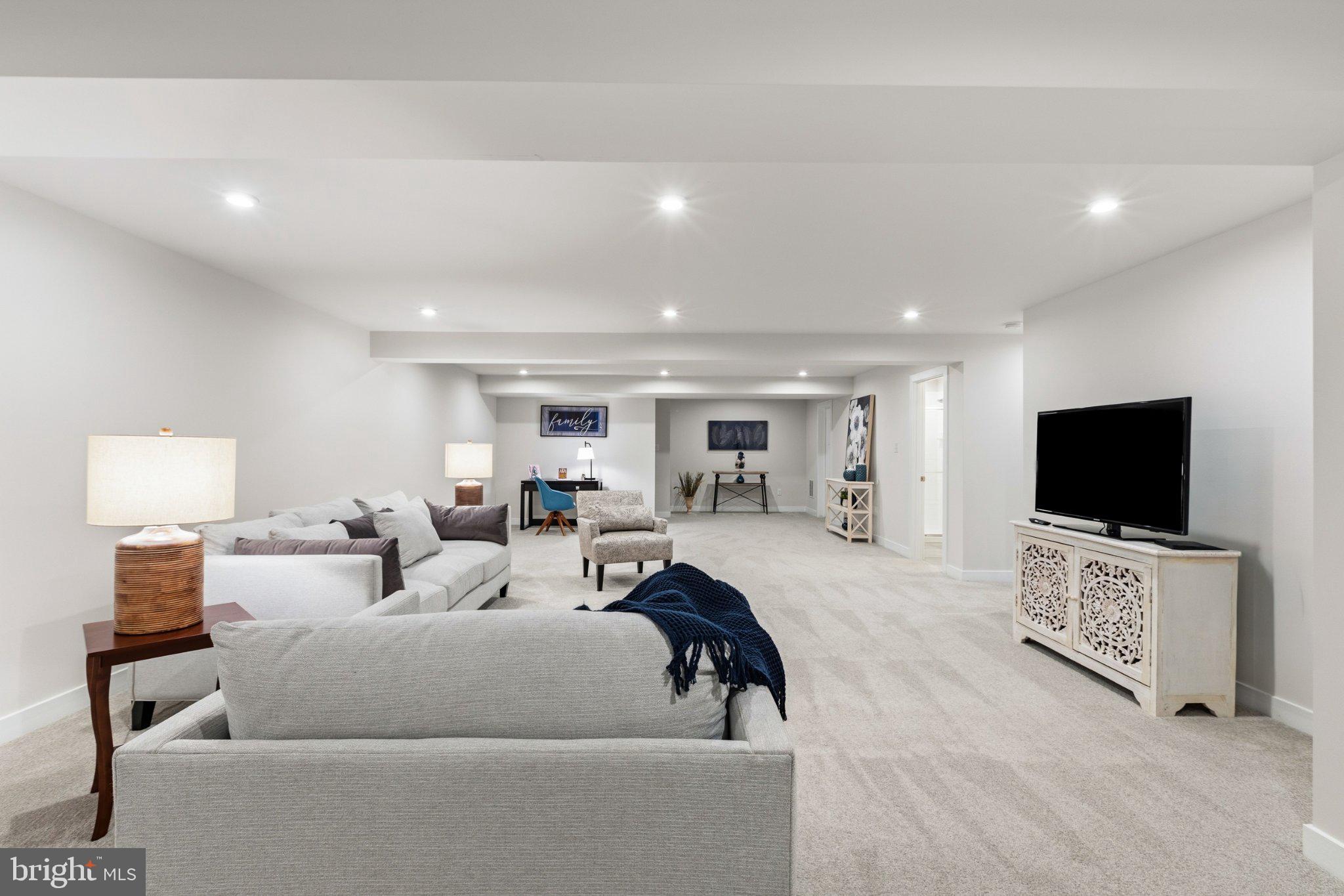 PRESERVE AT ROBINSON FARMS - Residential