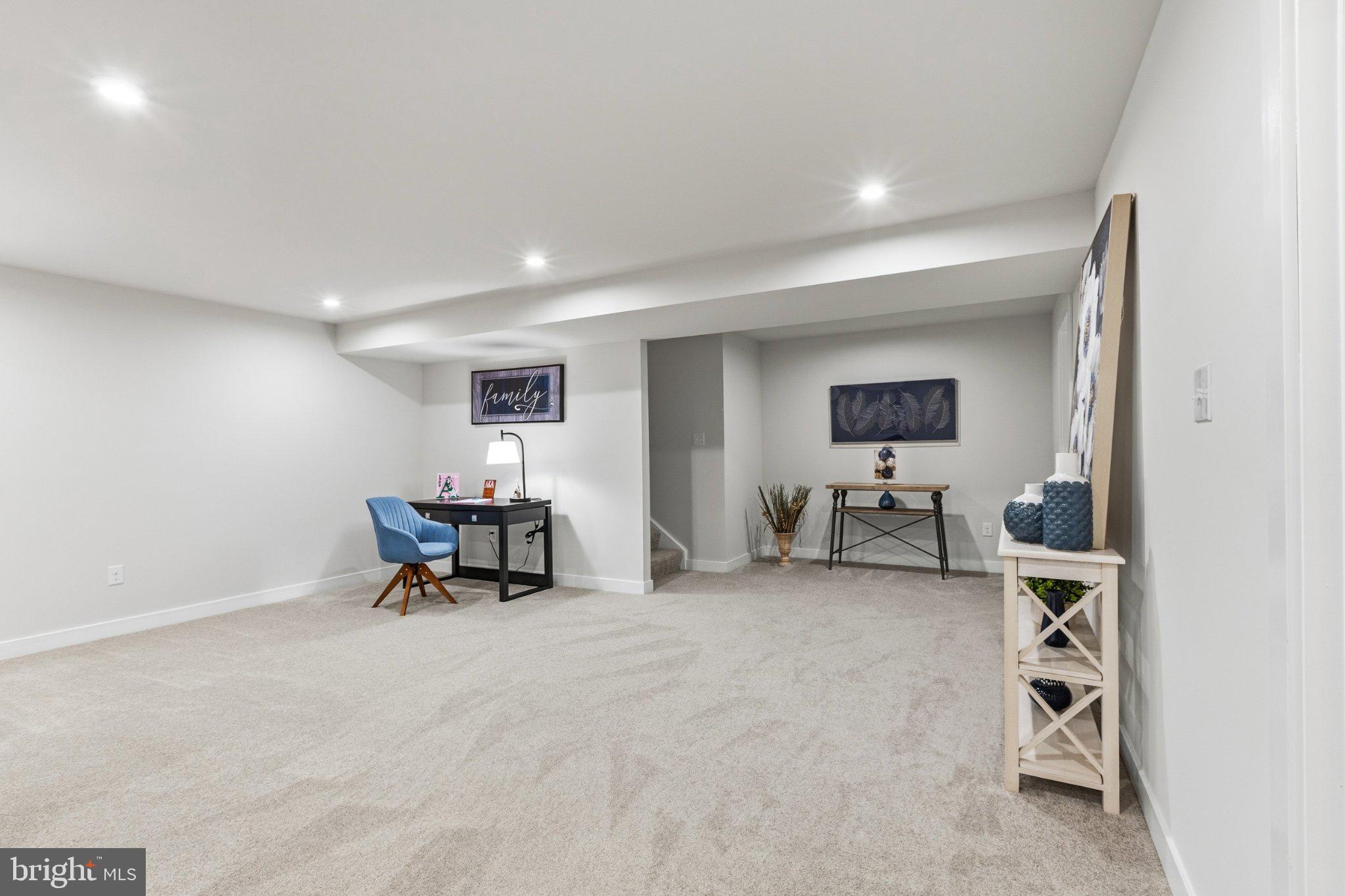 PRESERVE AT ROBINSON FARMS - Residential