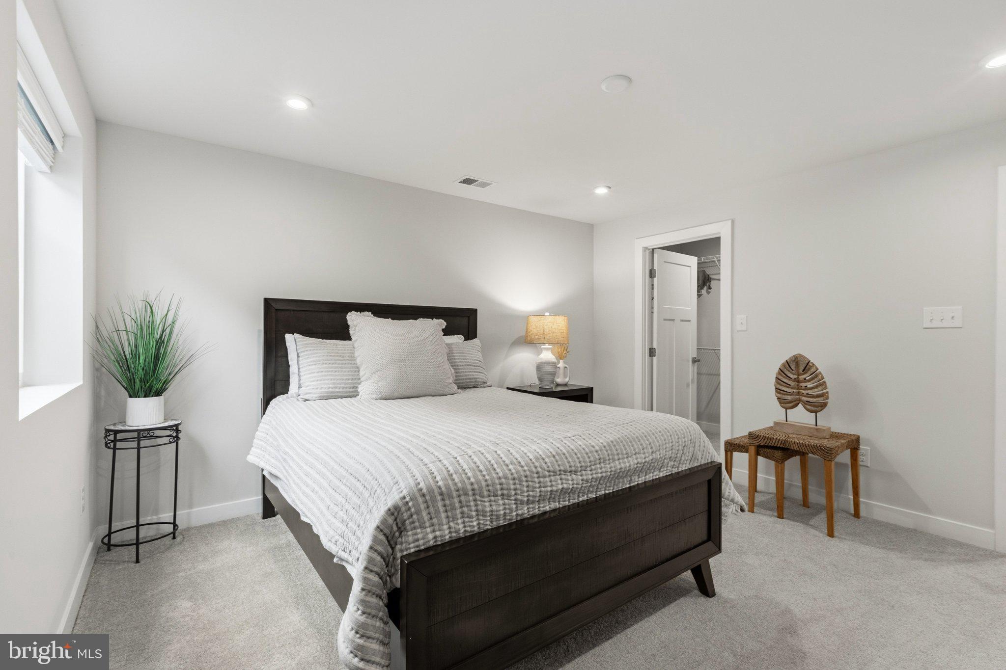 PRESERVE AT ROBINSON FARMS - Residential